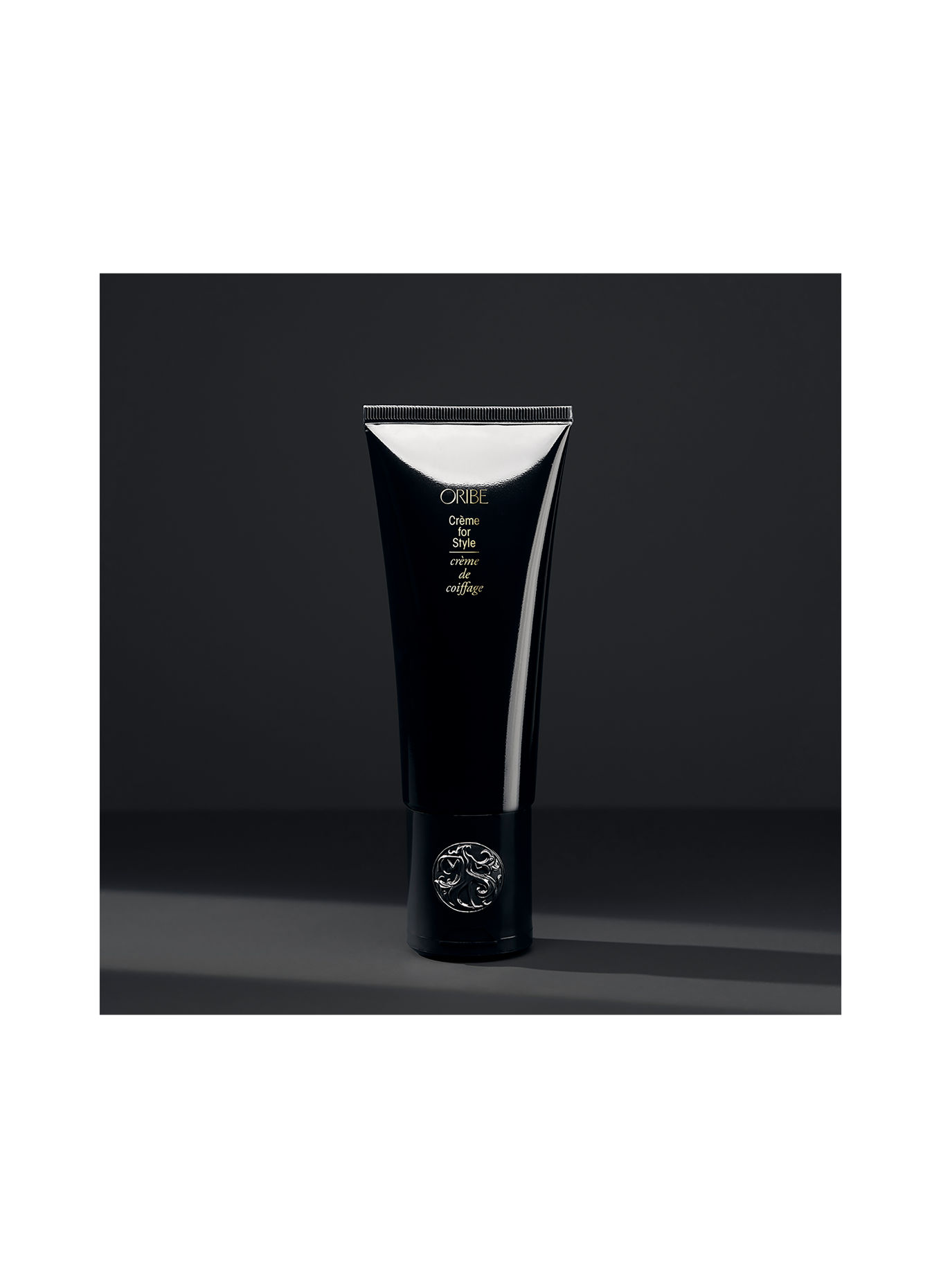 Oribe SIGNATURE