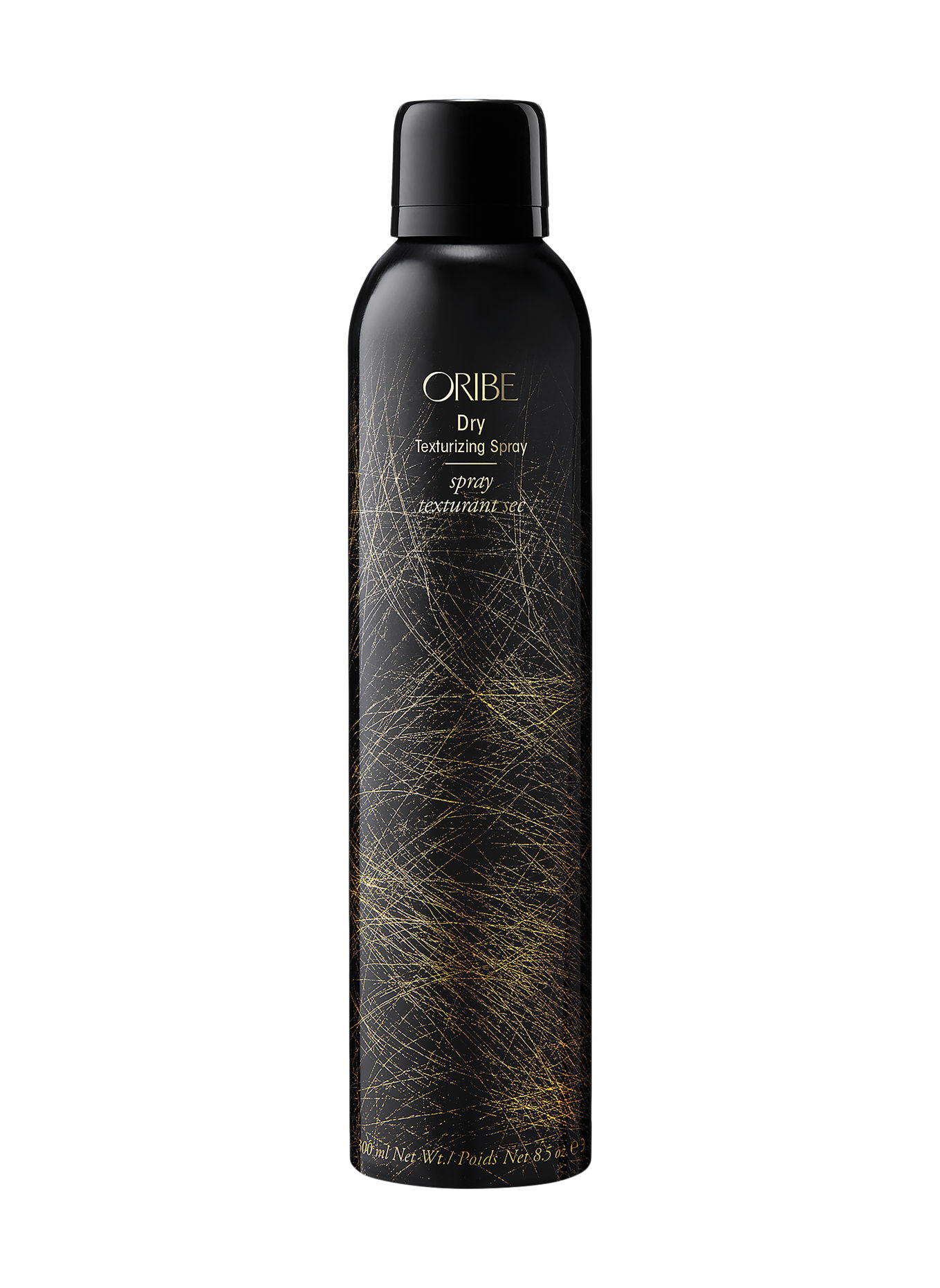 Oribe SIGNATURE