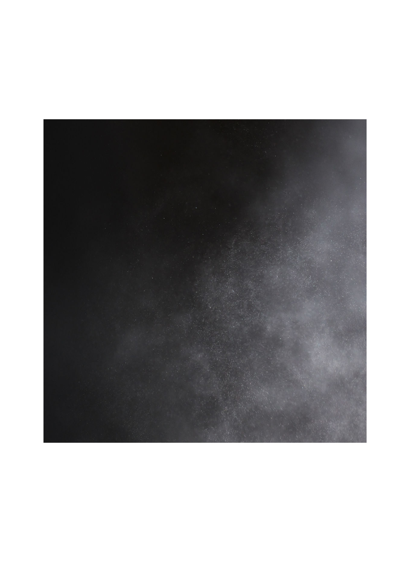 Oribe SIGNATURE