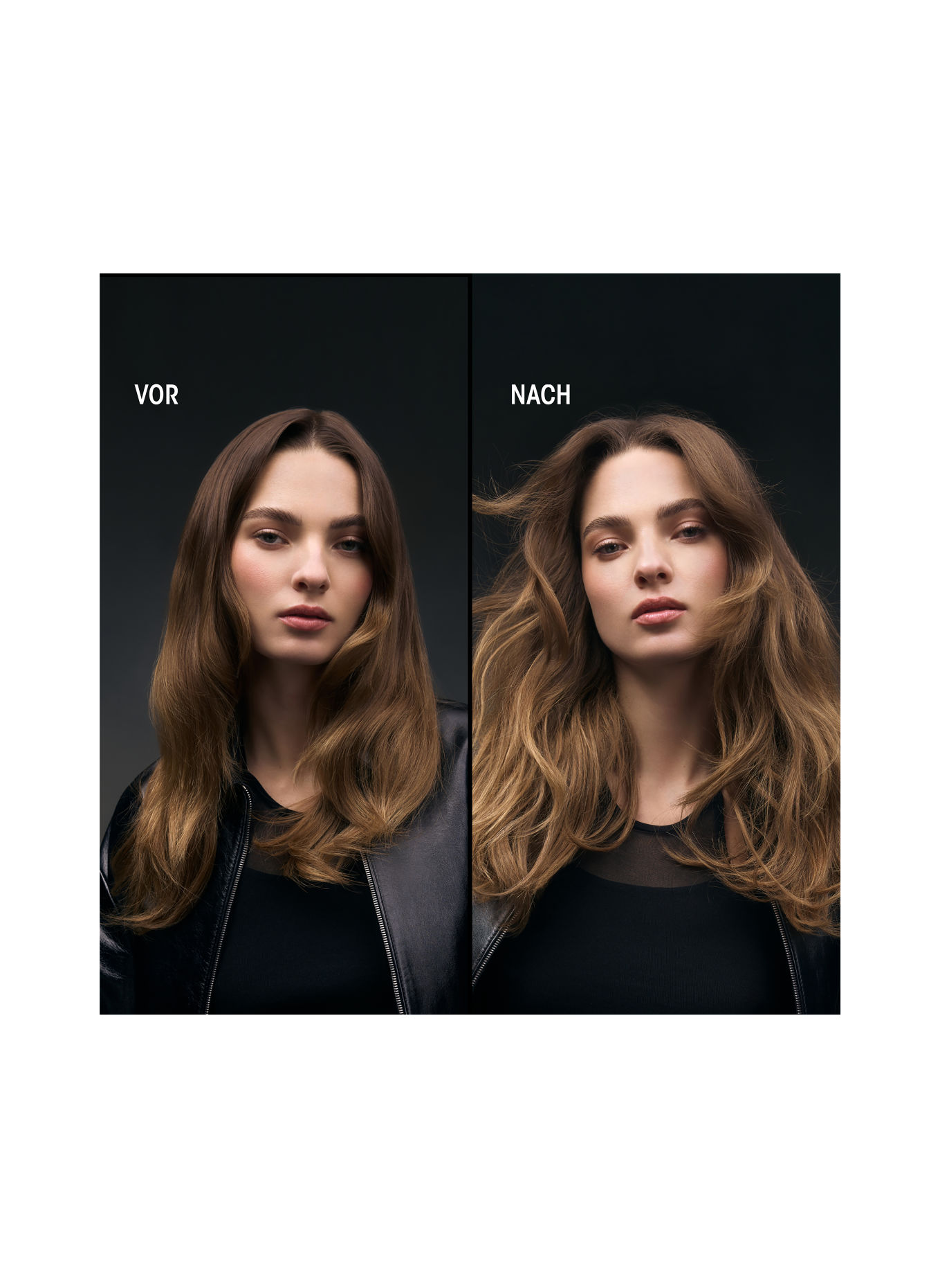 Oribe SIGNATURE
