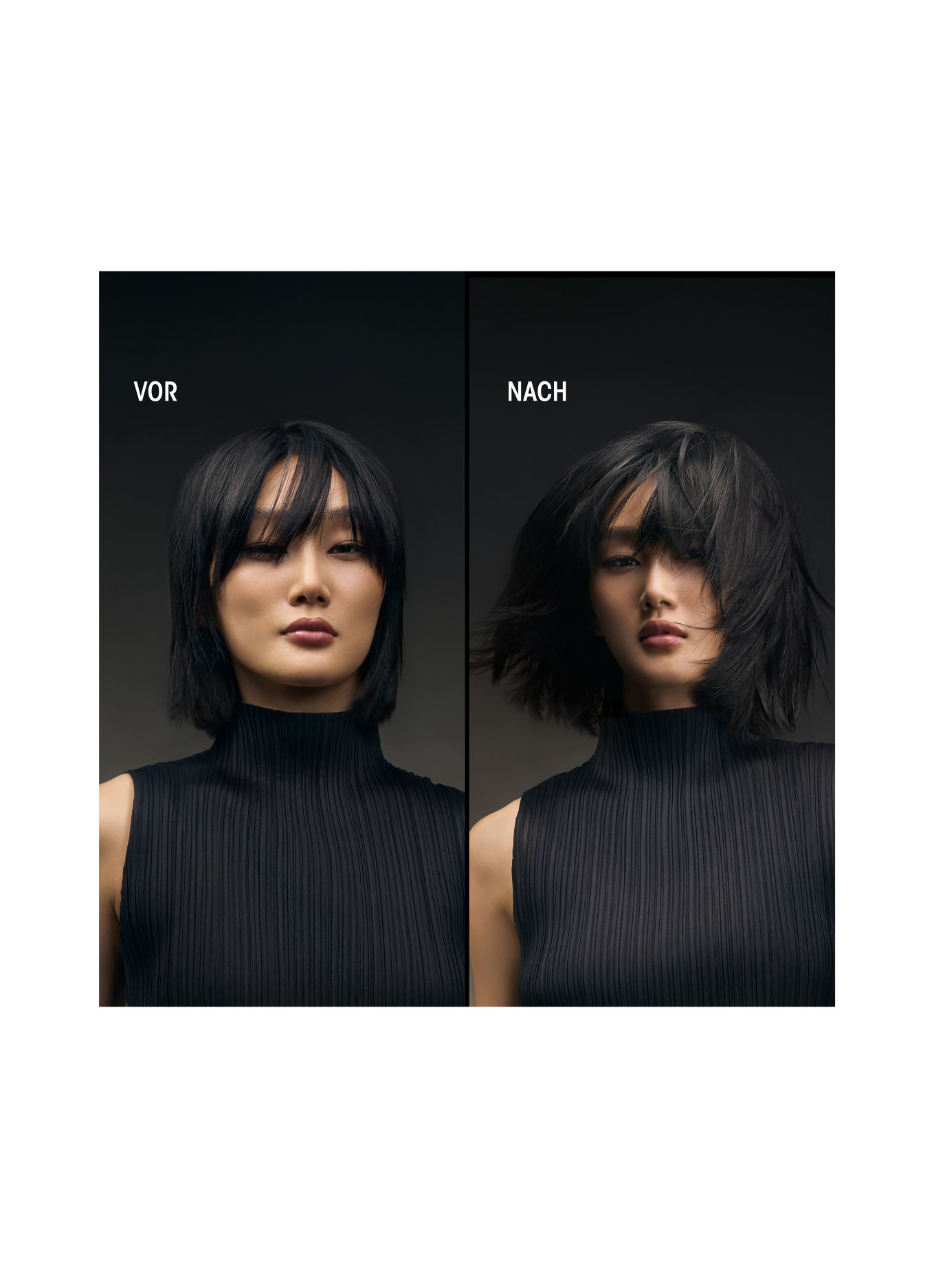 Oribe SIGNATURE