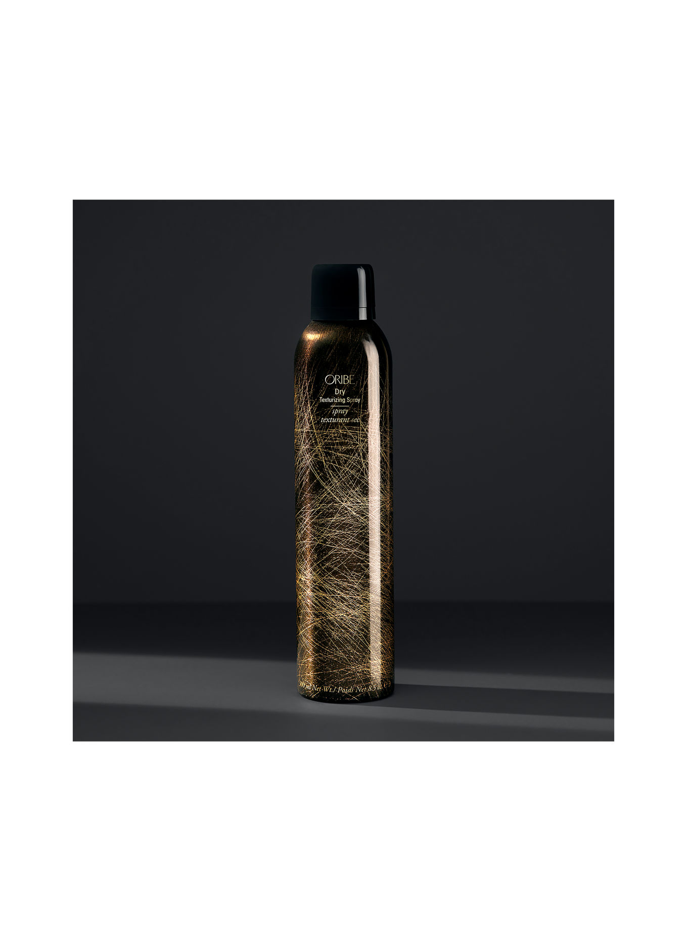 Oribe SIGNATURE
