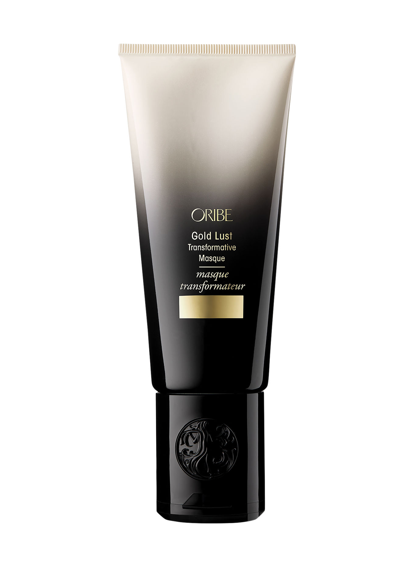 Oribe GOLD LUST