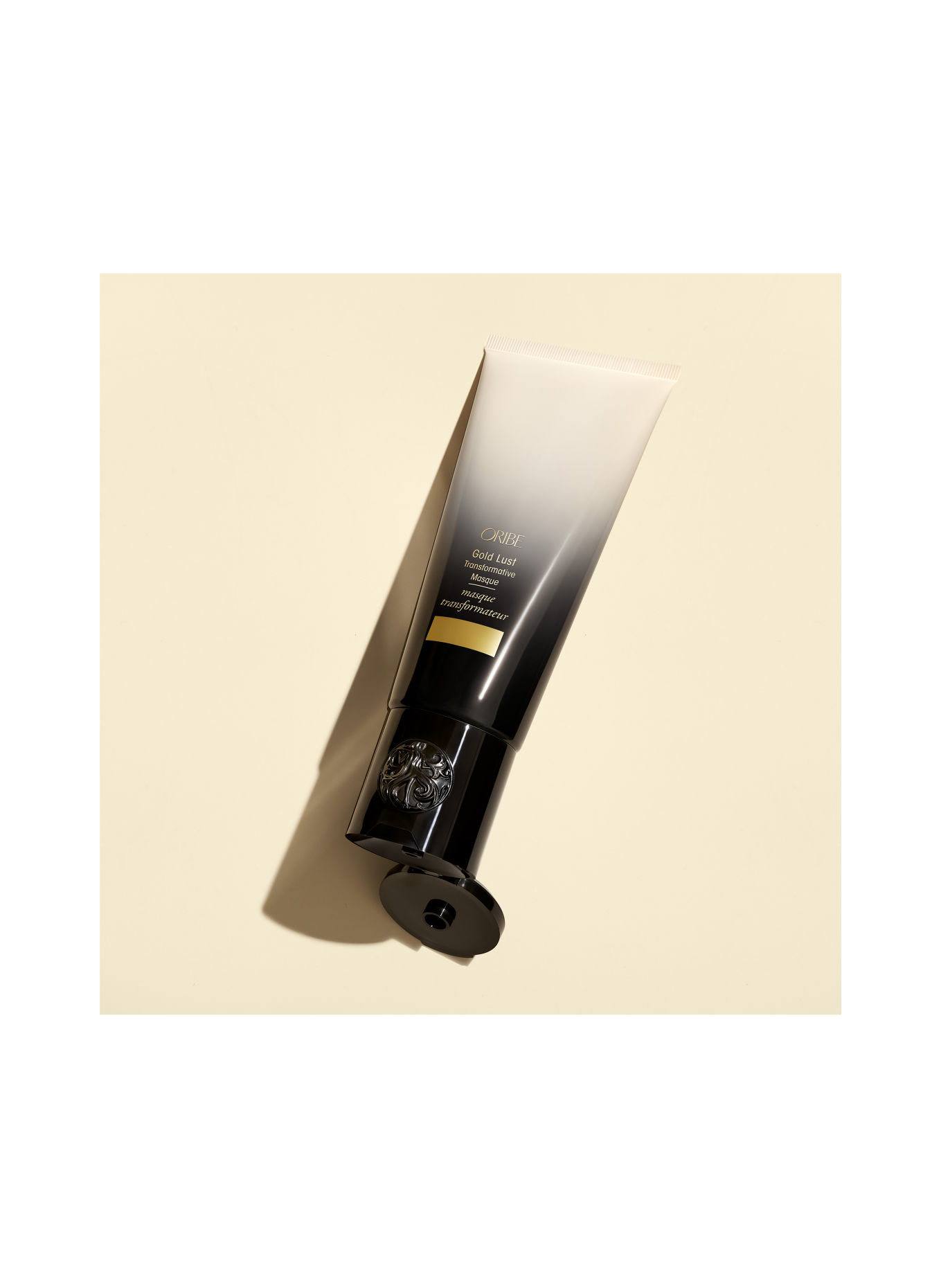 Oribe GOLD LUST