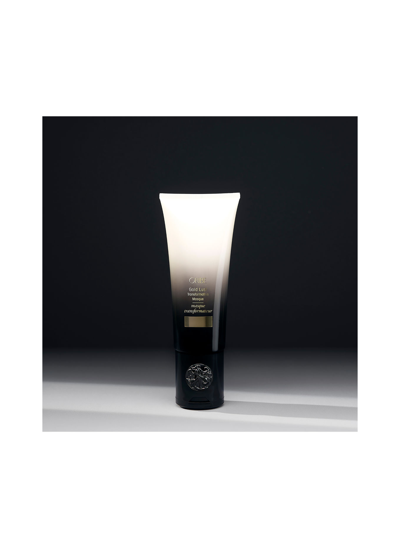 Oribe GOLD LUST