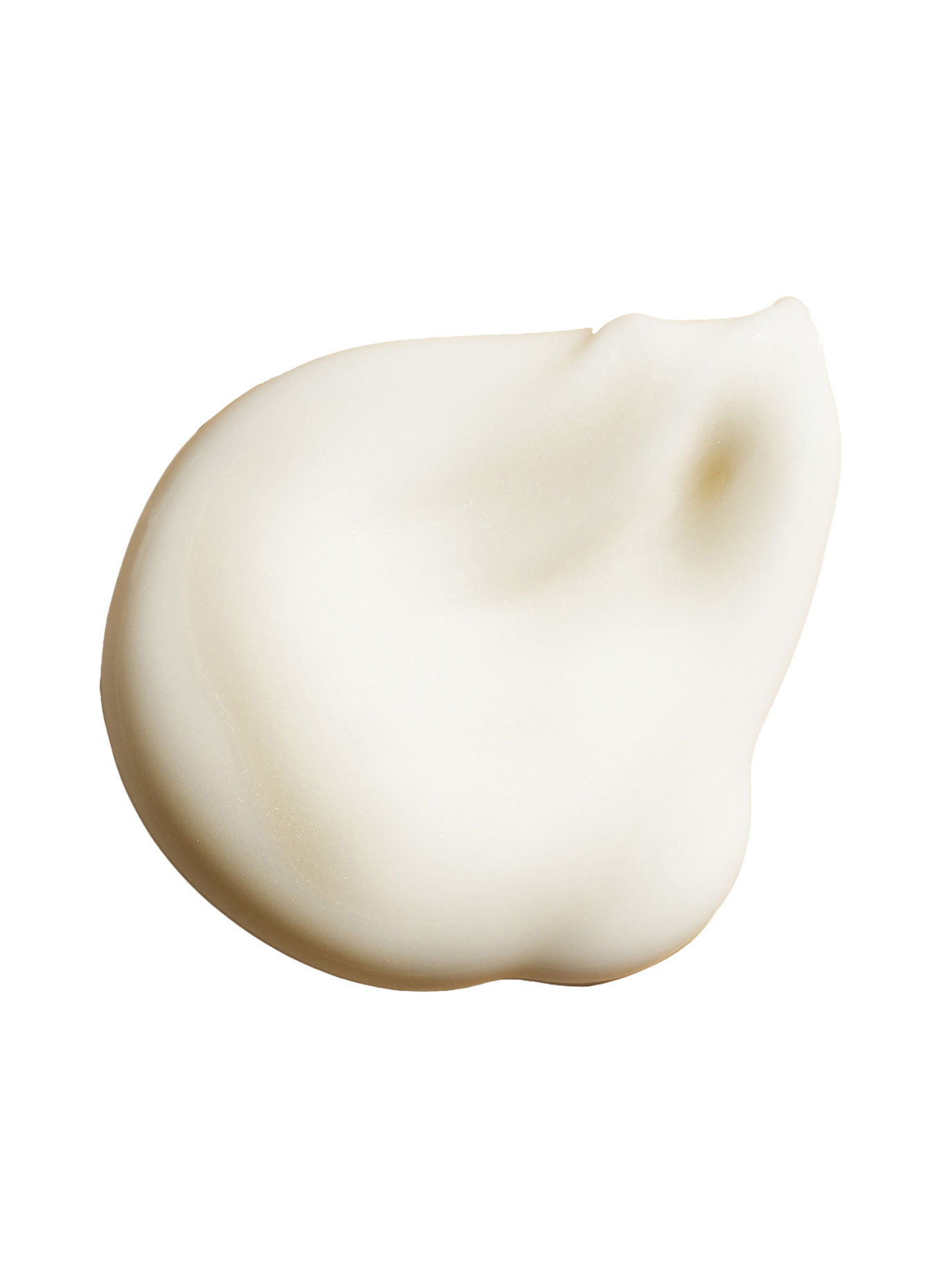 Oribe BALM D'OR