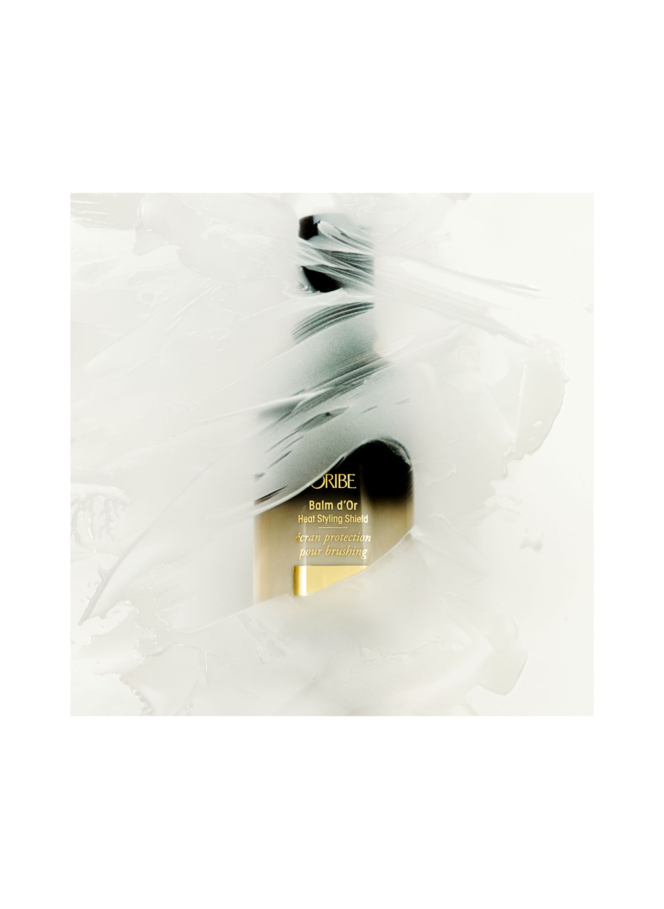 Oribe BALM D'OR