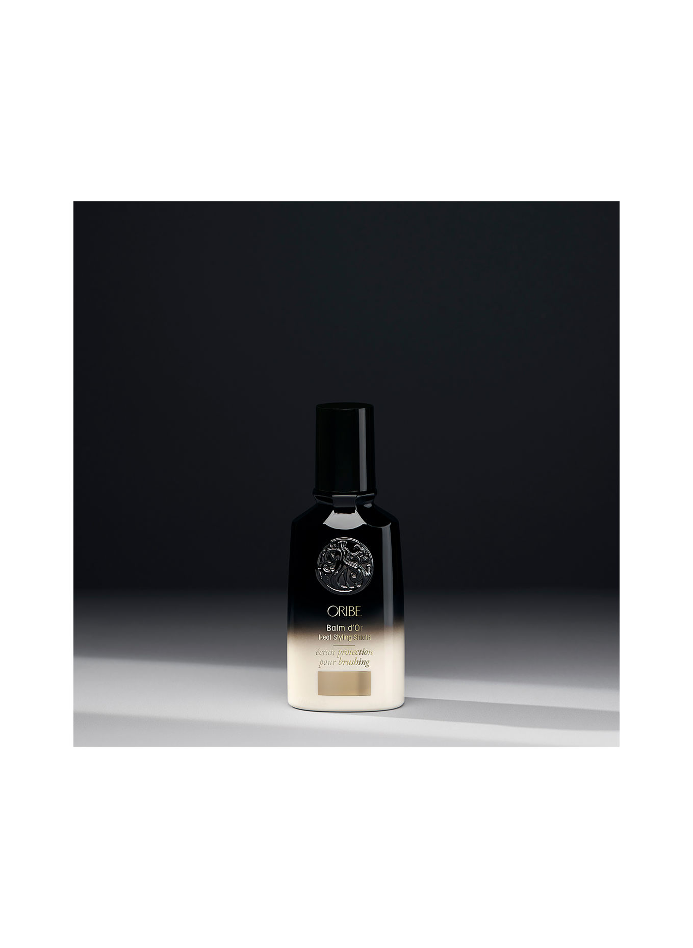 Oribe BALM D'OR