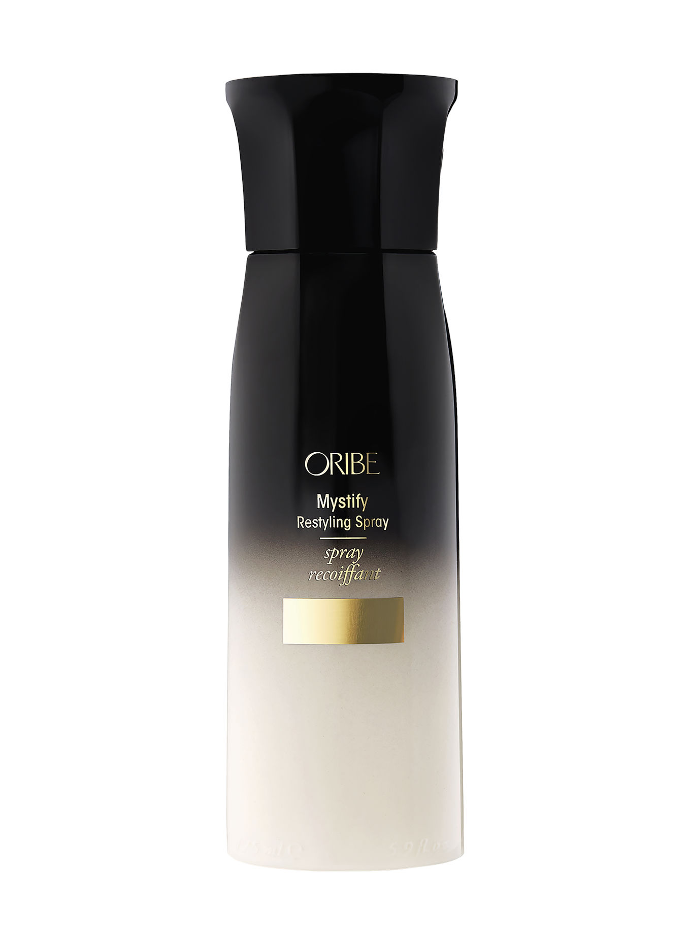Oribe GOLD LUST
