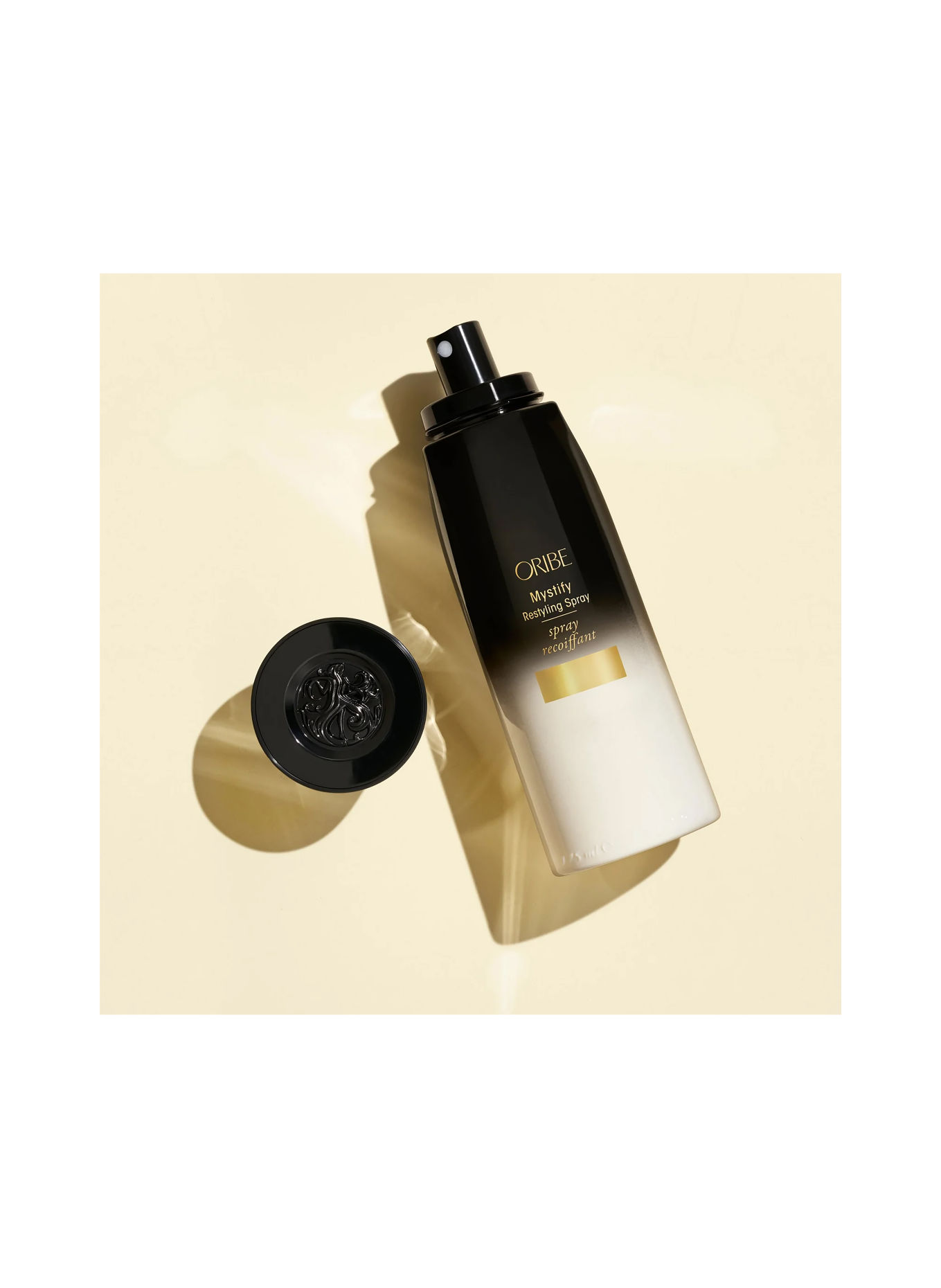 Oribe GOLD LUST