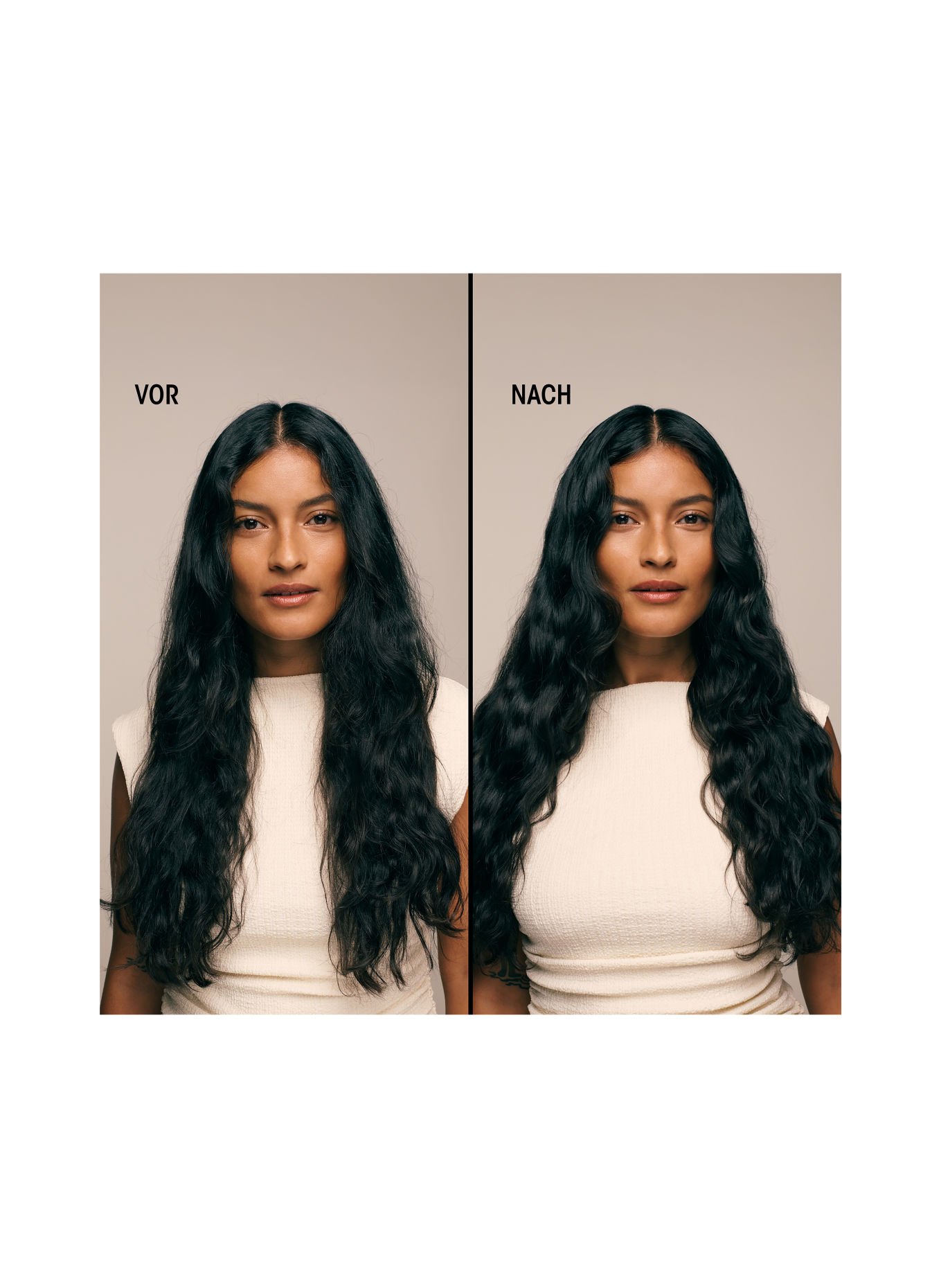 Oribe GOLD LUST