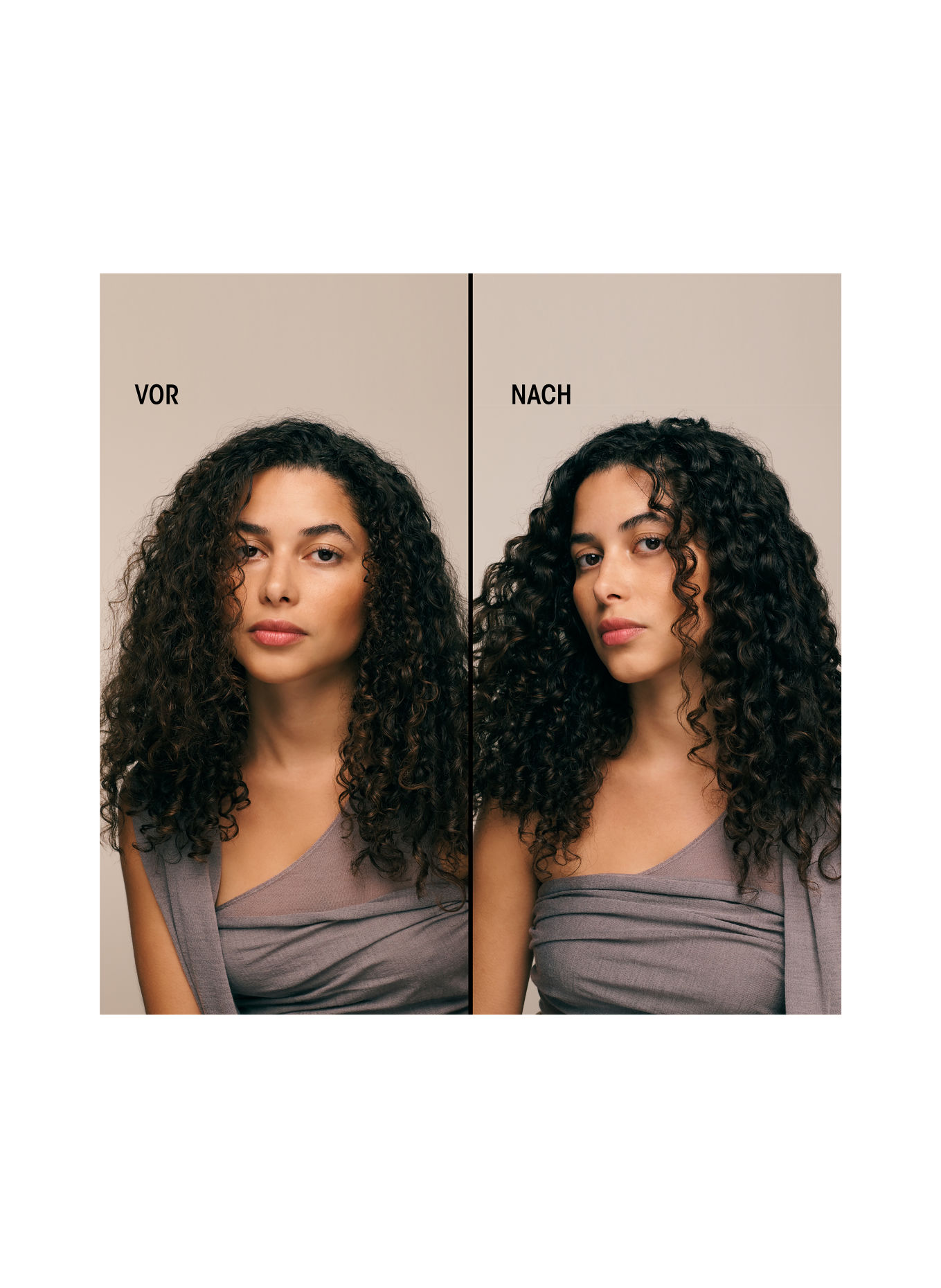 Oribe GOLD LUST