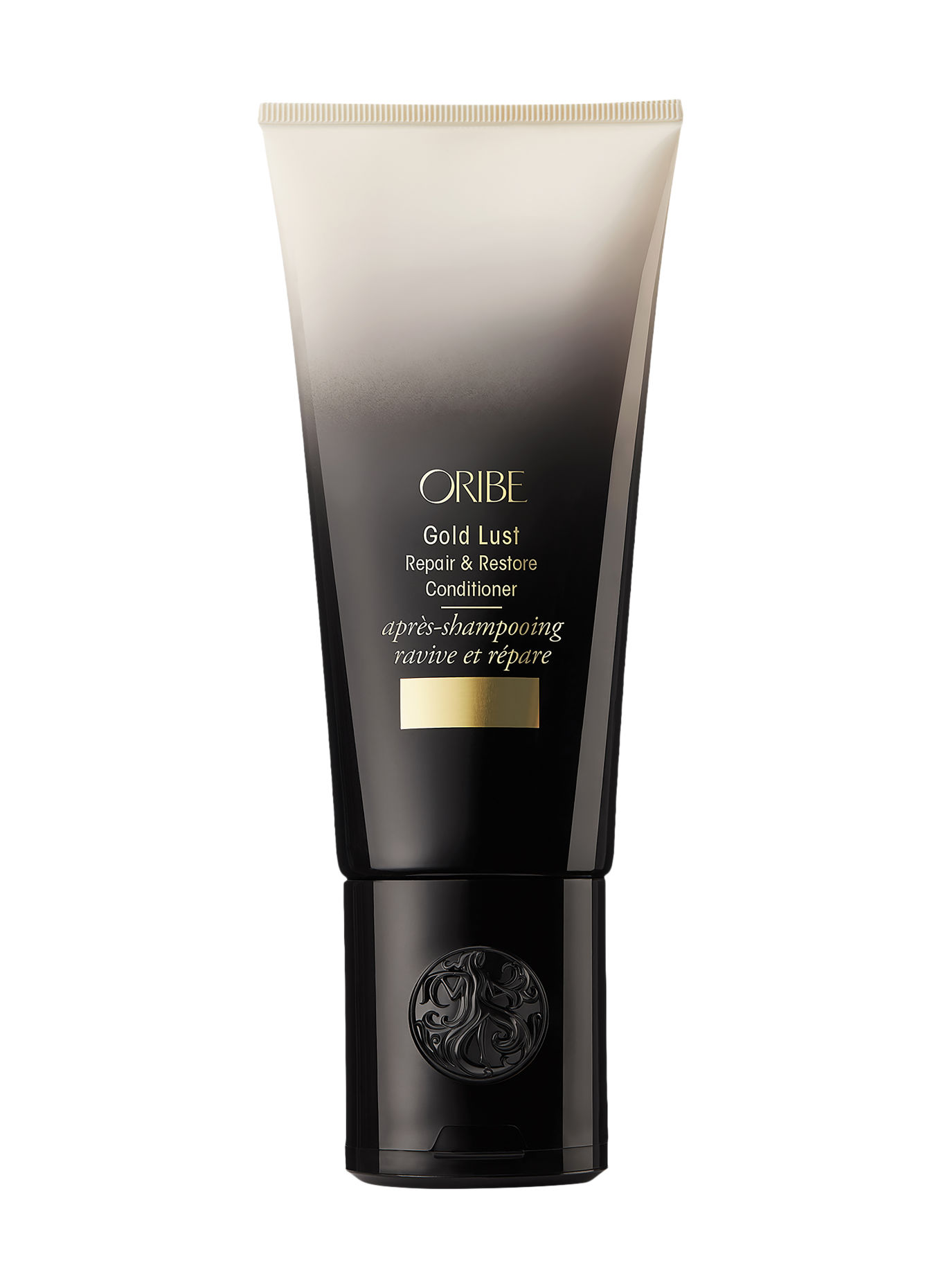 Oribe GOLD LUST