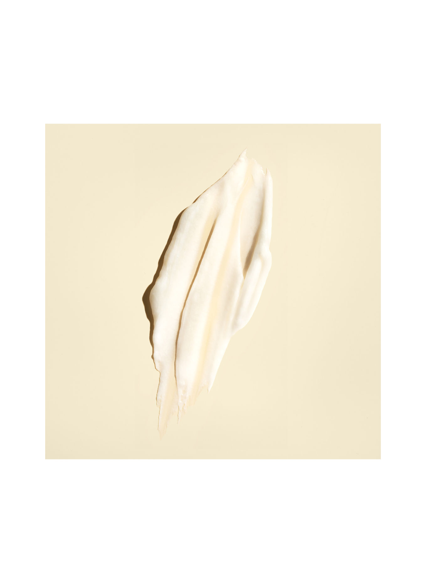 Oribe GOLD LUST