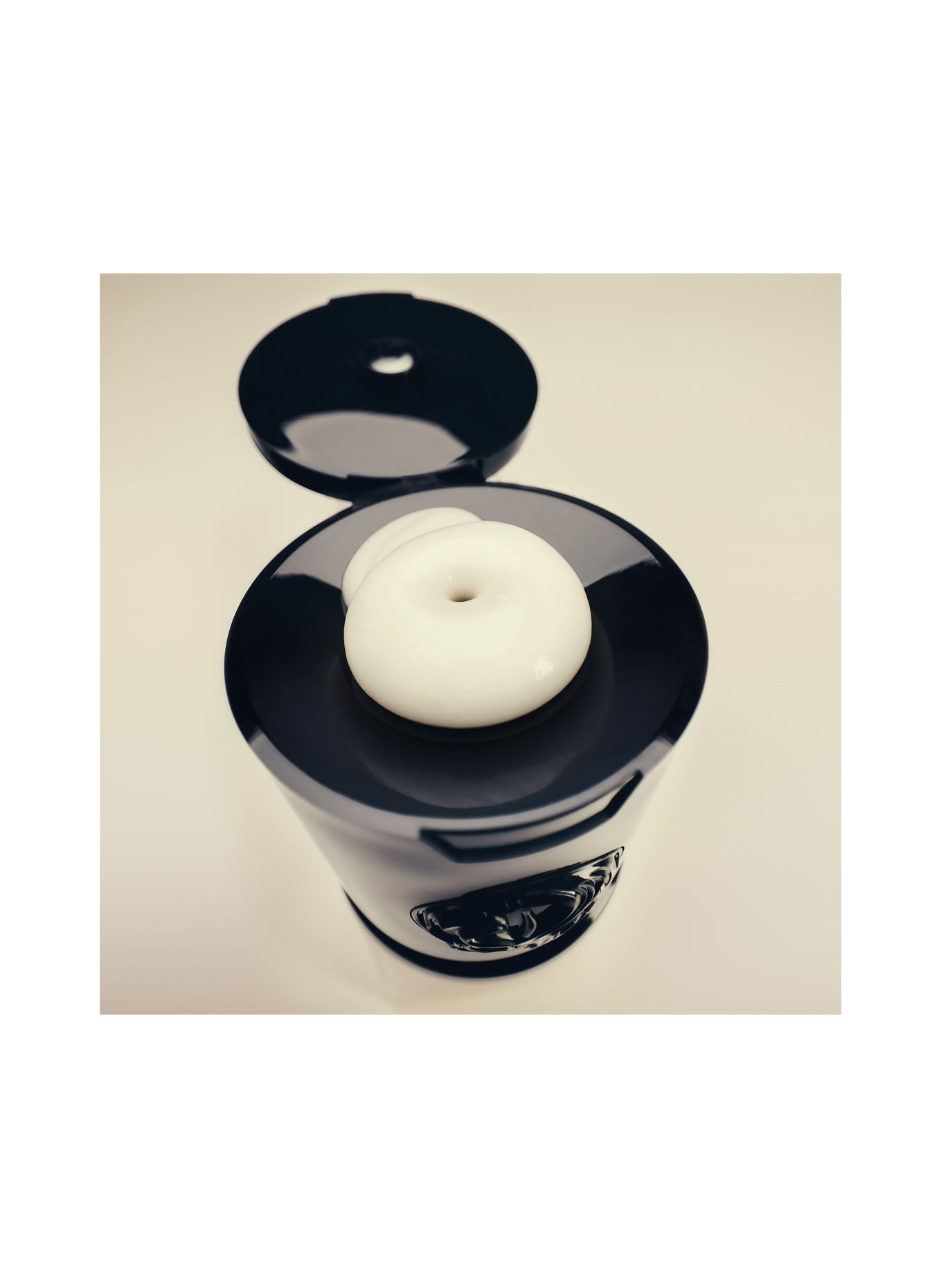 Oribe GOLD LUST