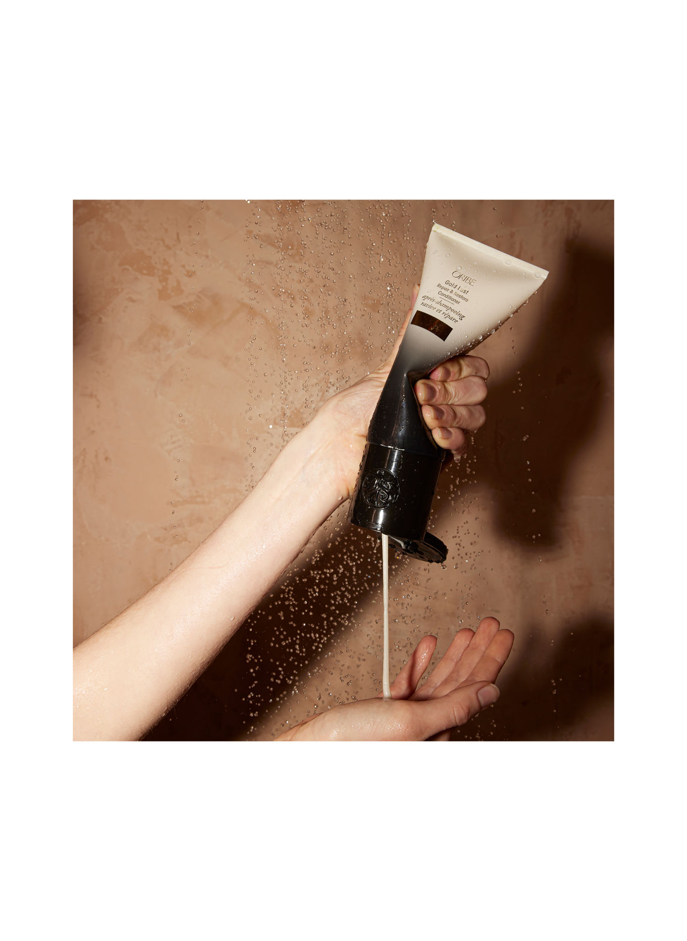 Oribe GOLD LUST