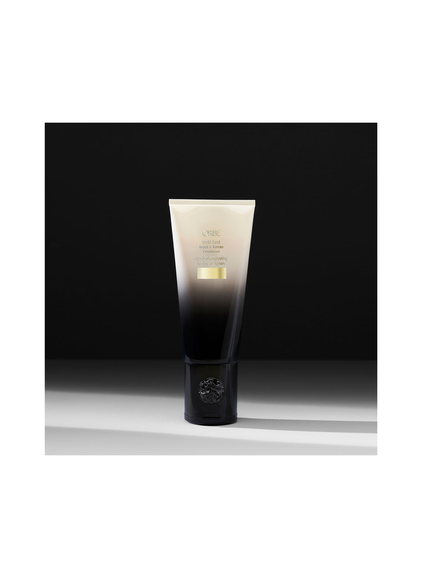Oribe GOLD LUST
