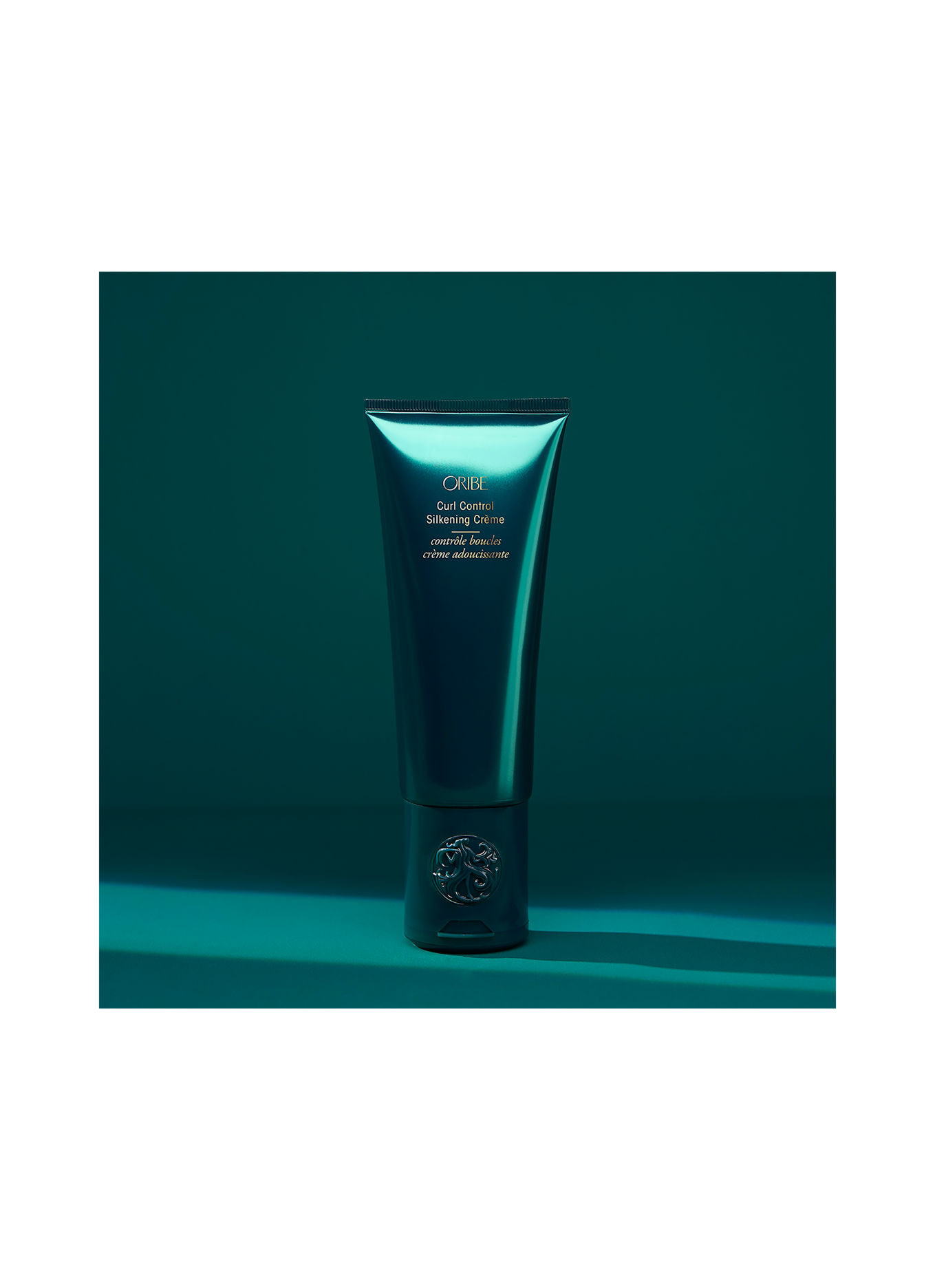 Oribe ETERNAL CURLS