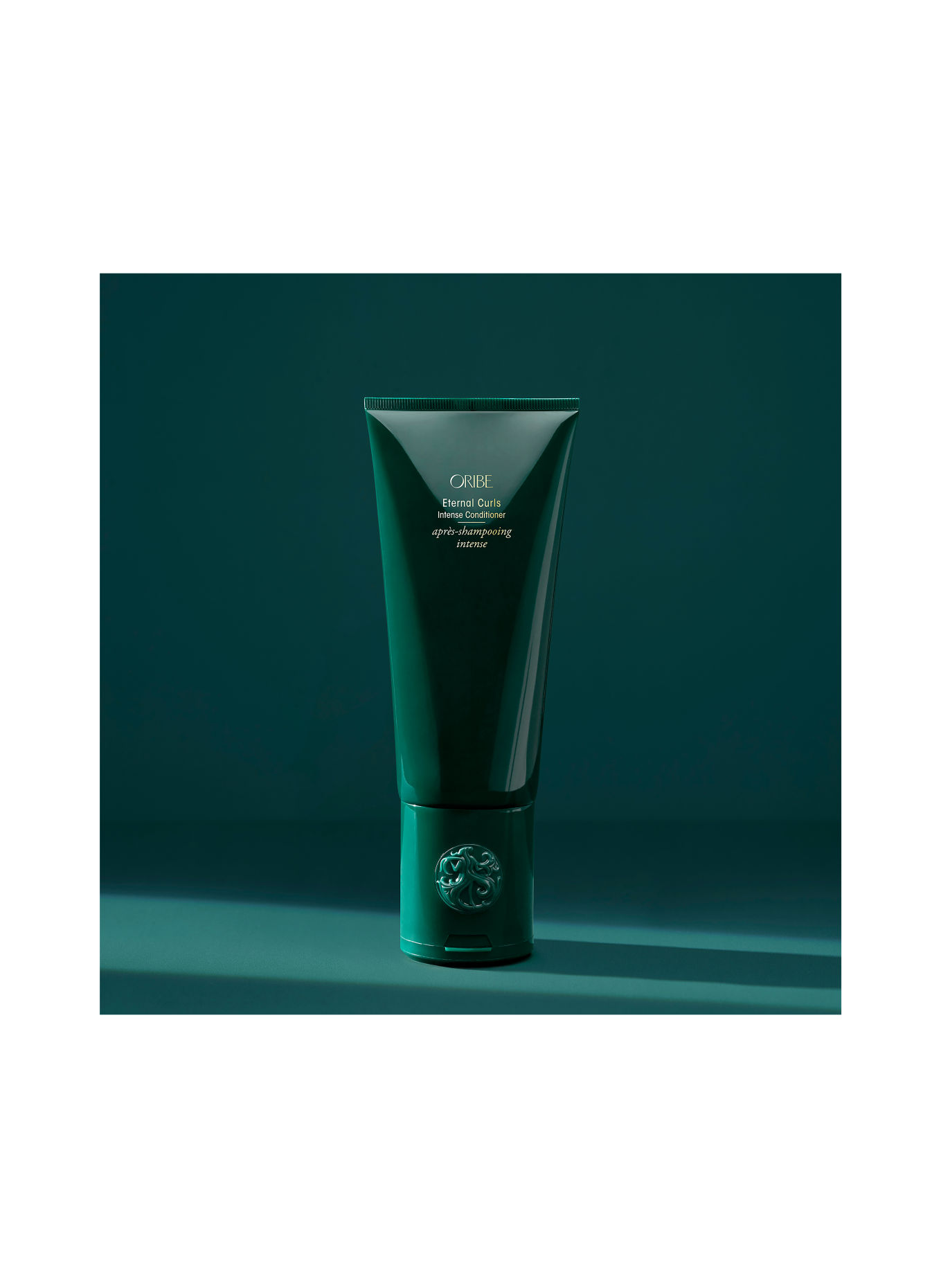 Oribe ETERNAL CURLS
