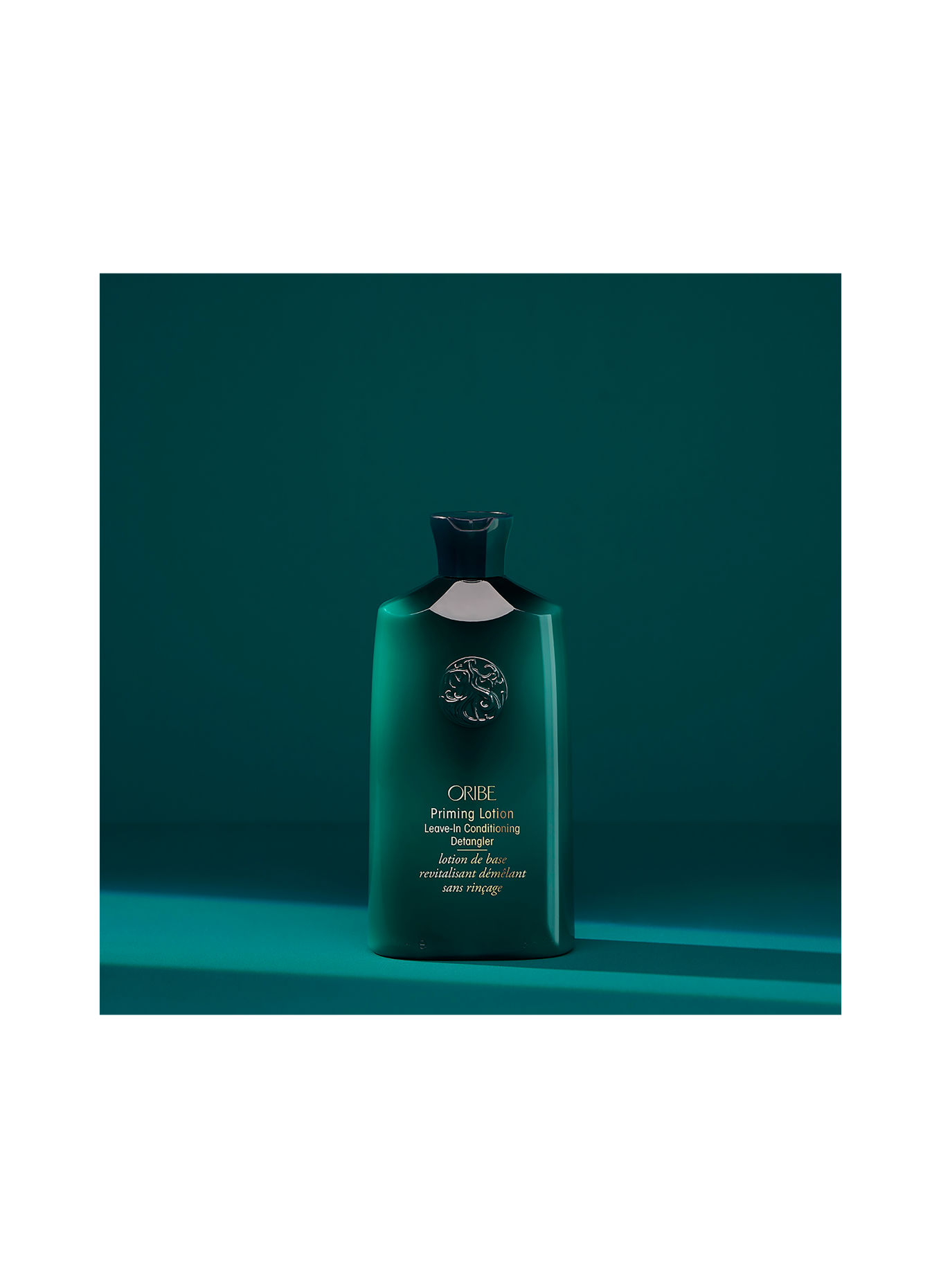 Oribe ETERNAL CURLS