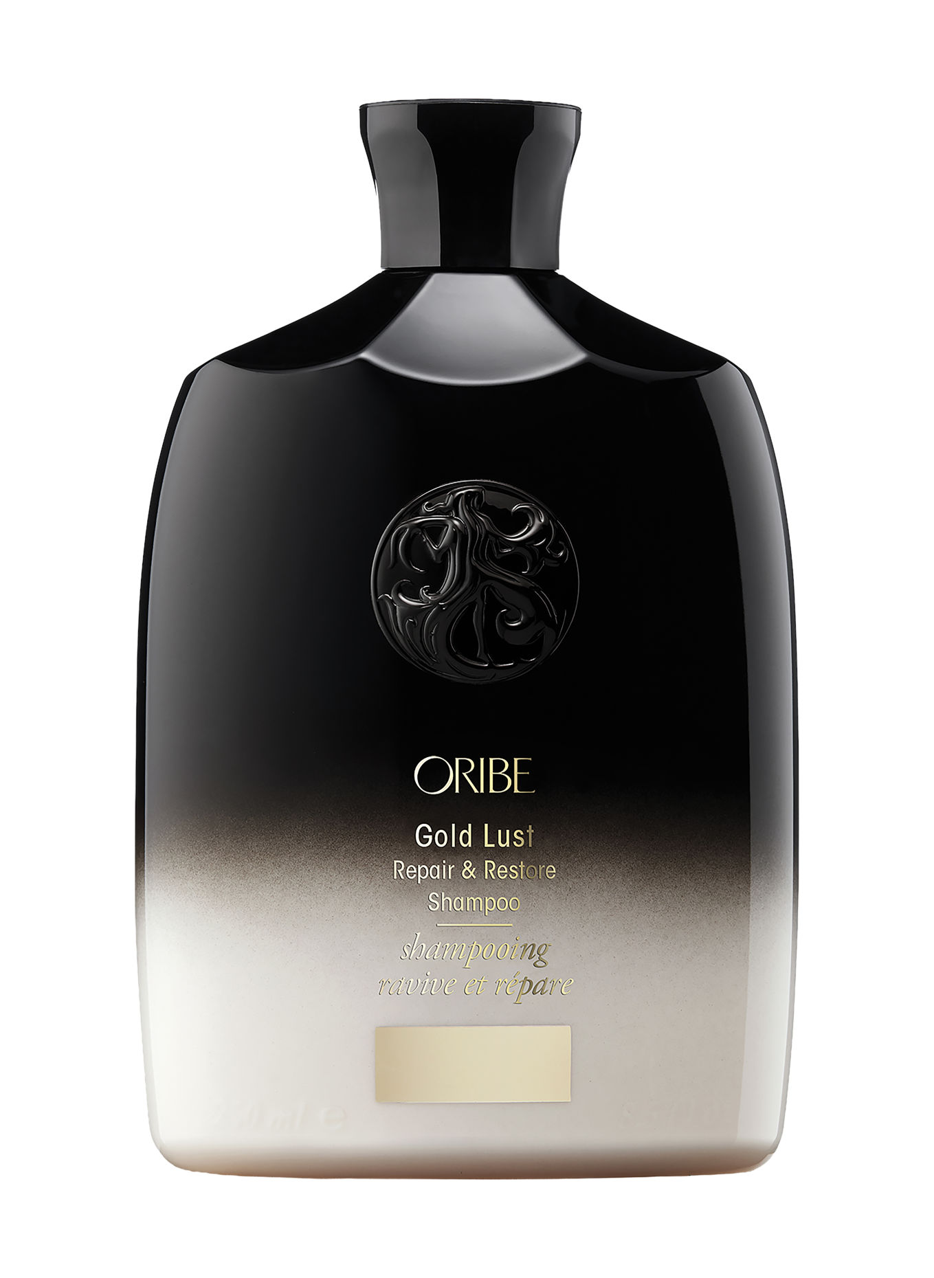 Oribe GOLD LUST