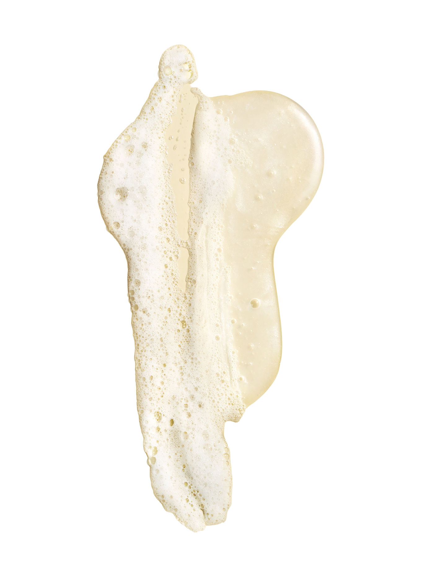 Oribe GOLD LUST