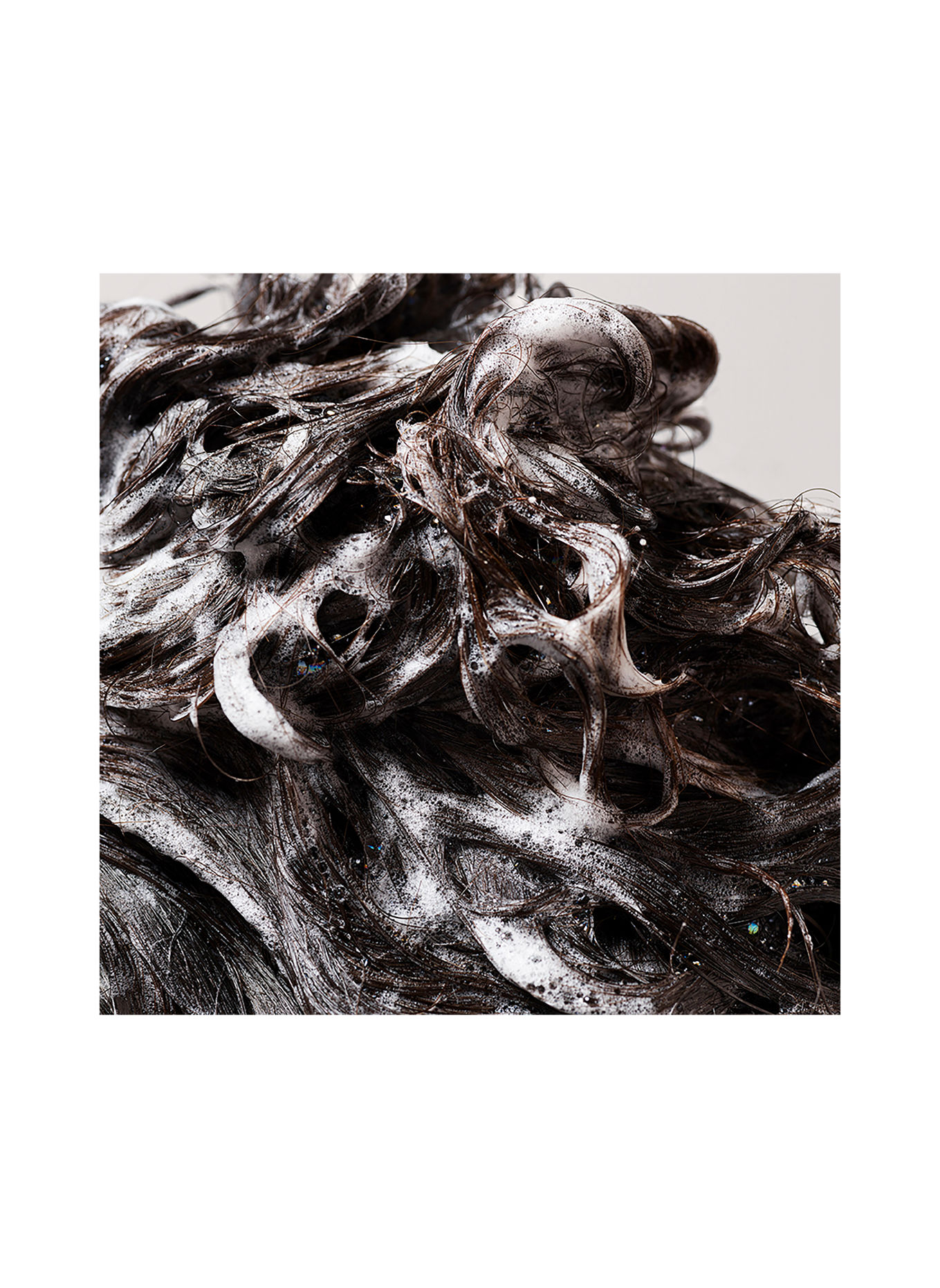 Oribe GOLD LUST