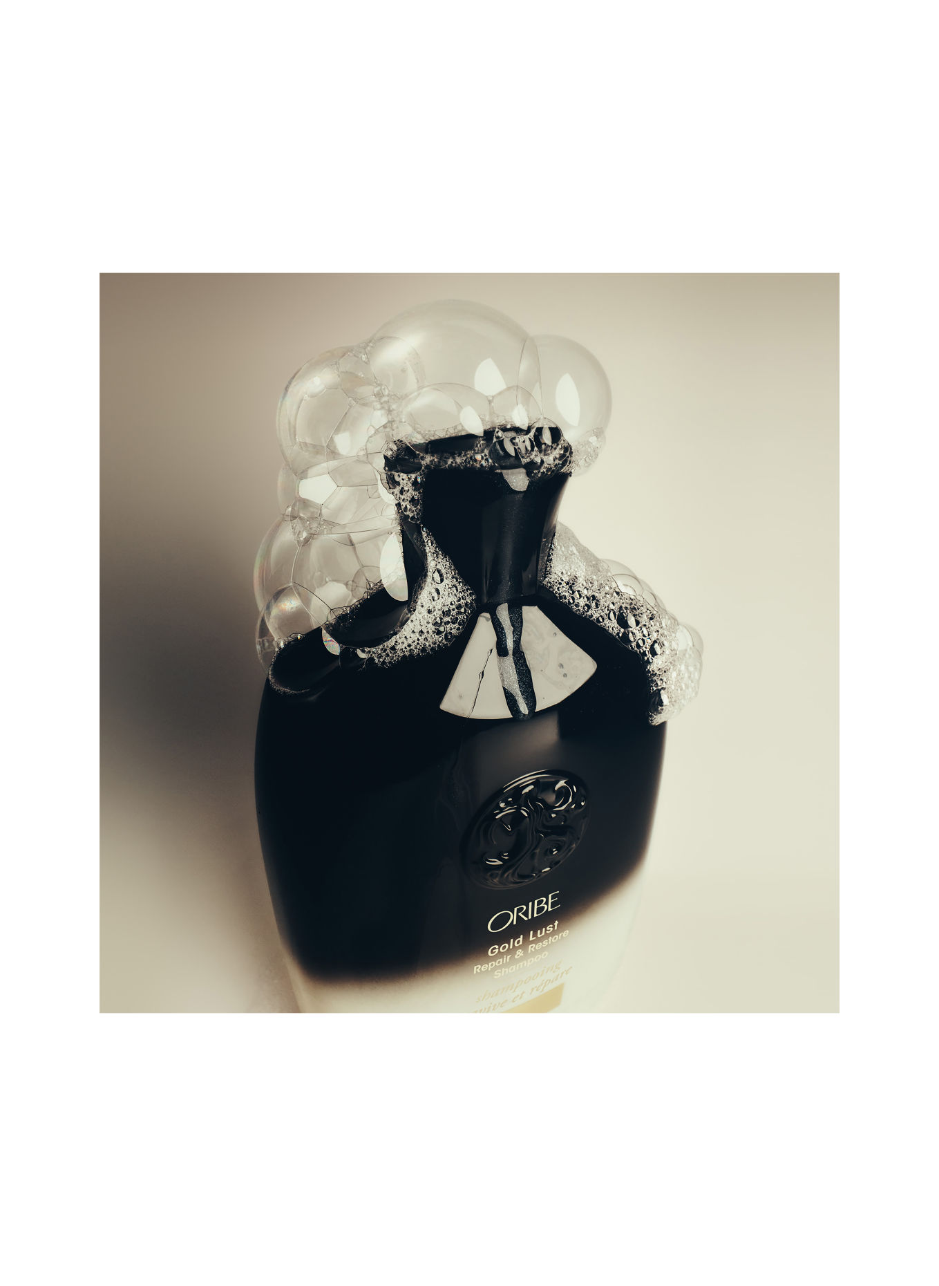 Oribe GOLD LUST