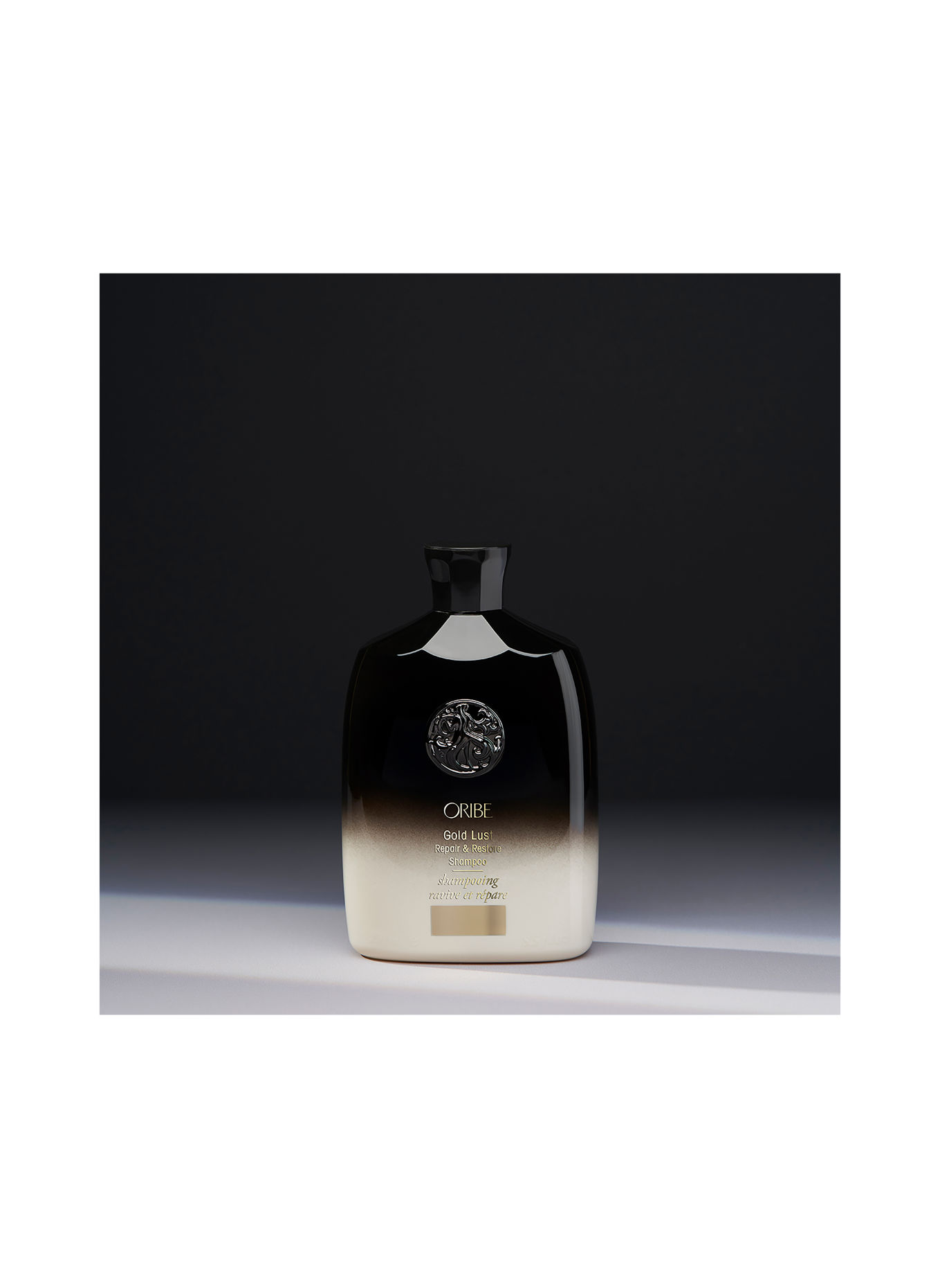 Oribe GOLD LUST