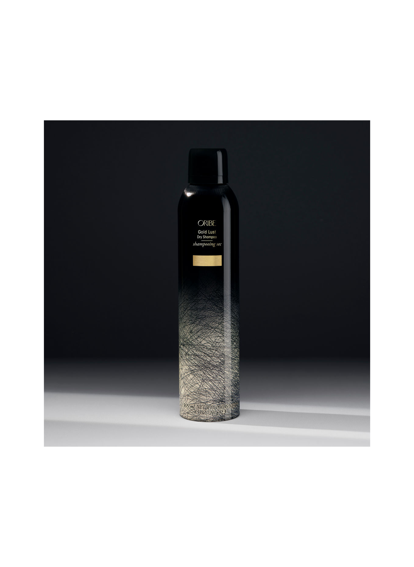 Oribe GOLD LUST