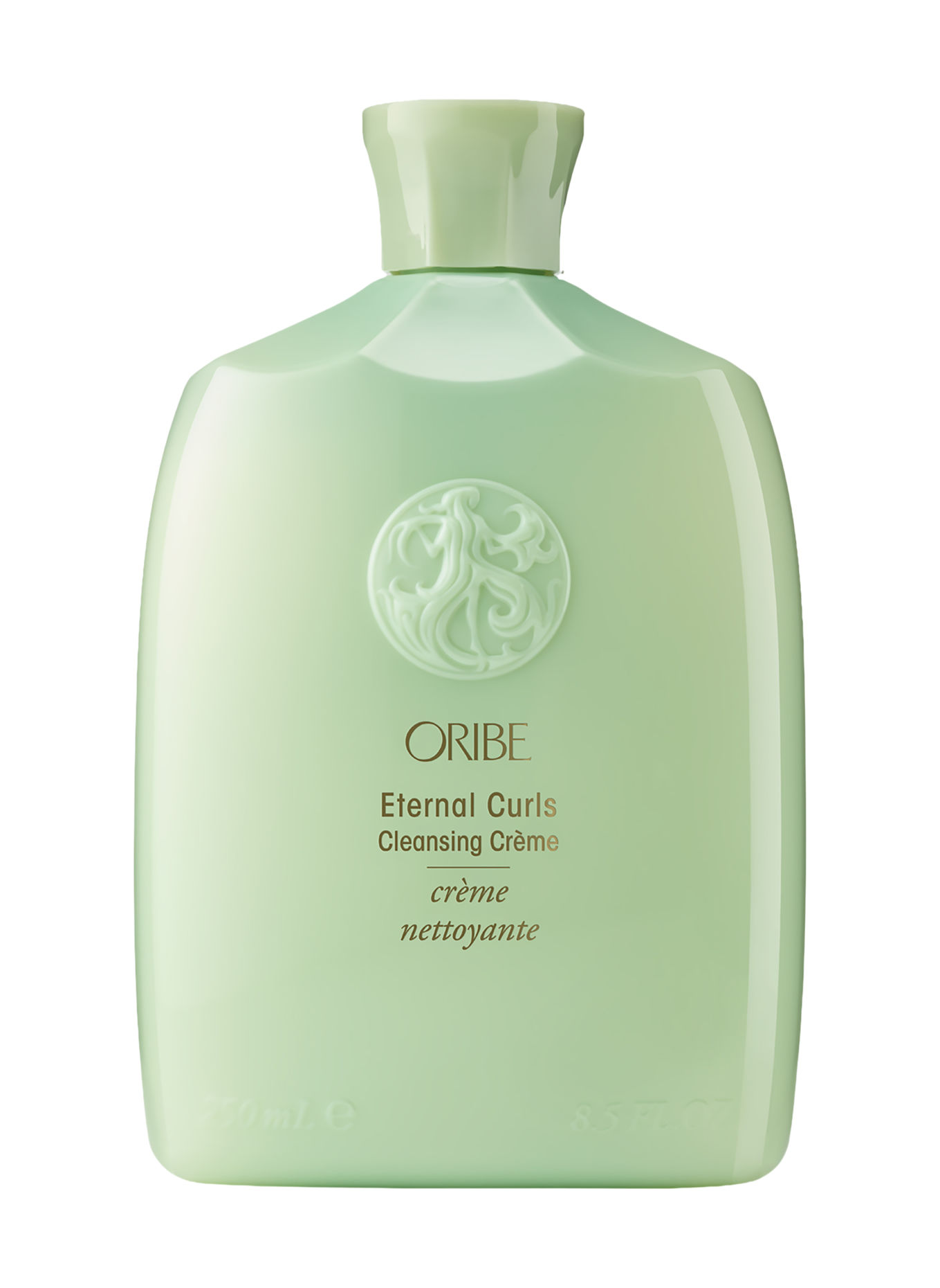 Oribe ETERNAL CURLS