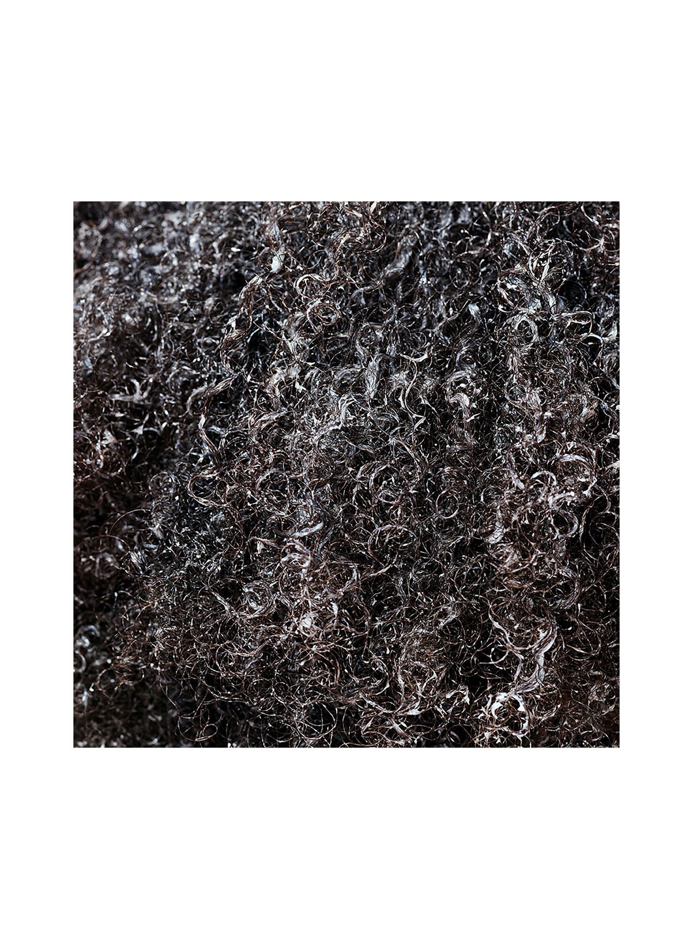 Oribe ETERNAL CURLS