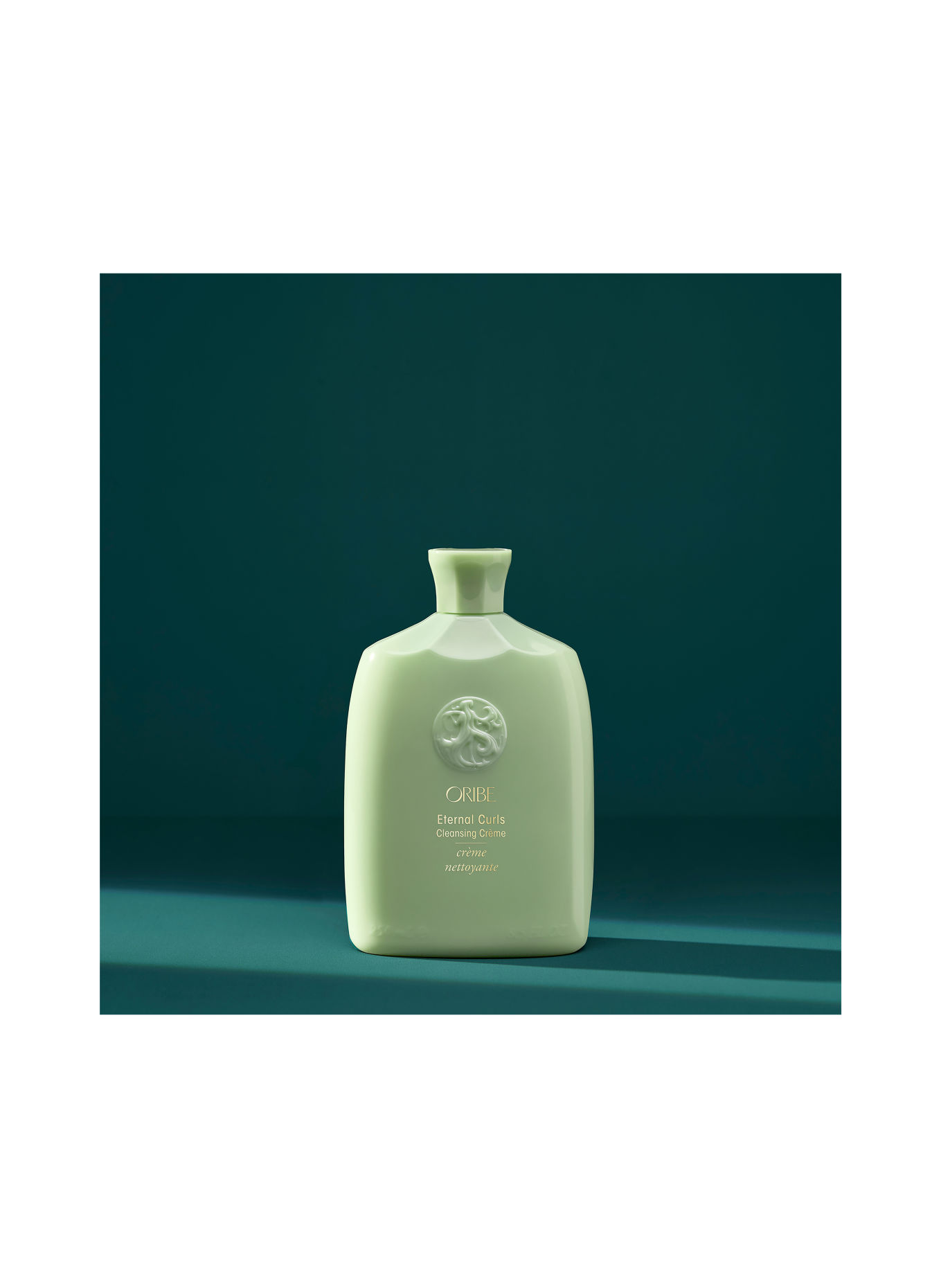 Oribe ETERNAL CURLS