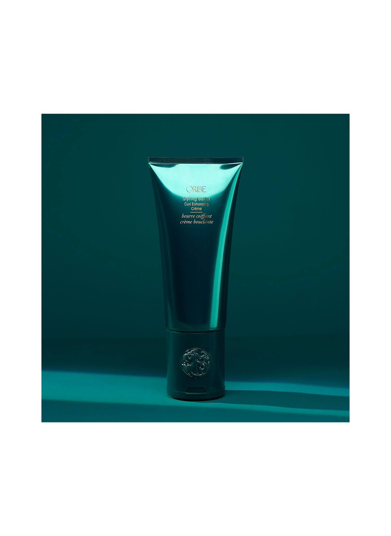 Oribe ETERNAL CURLS
