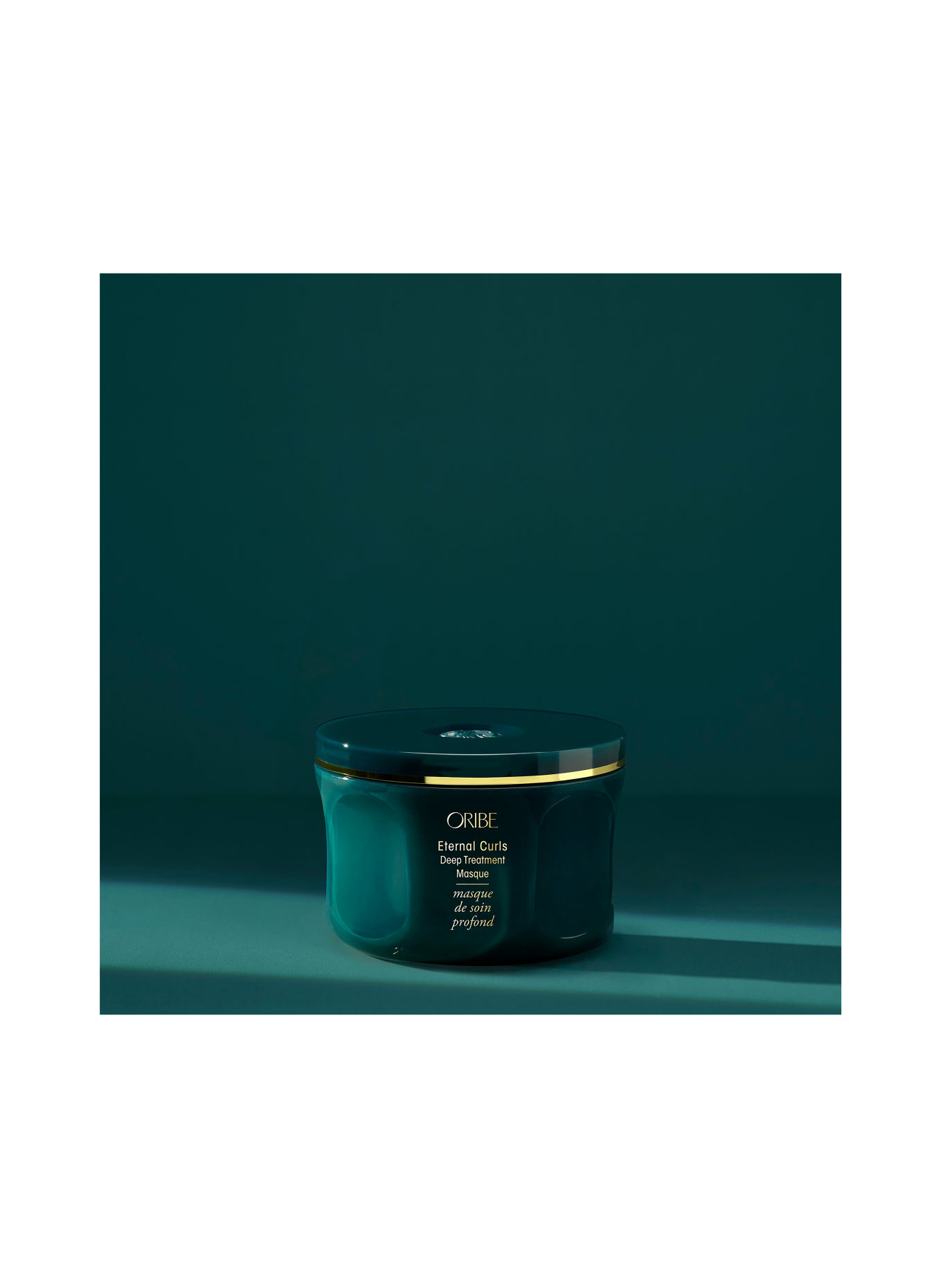 Oribe ETERNAL CURLS