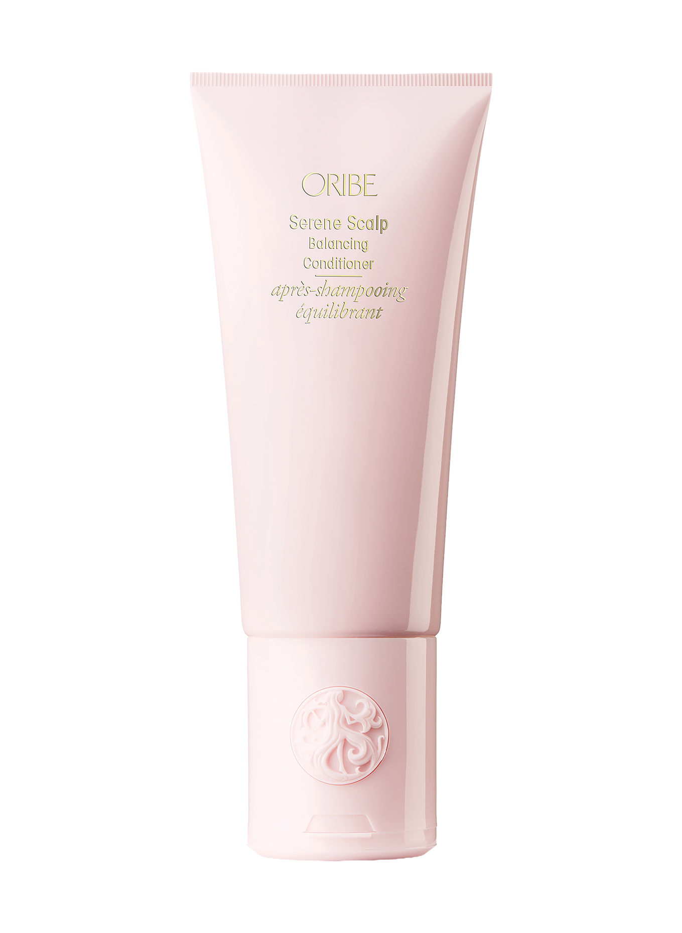 Oribe SERENE SCALP