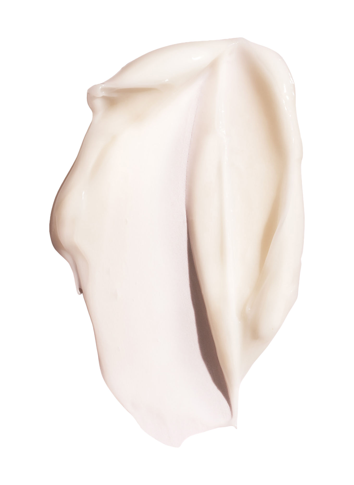 Oribe SERENE SCALP