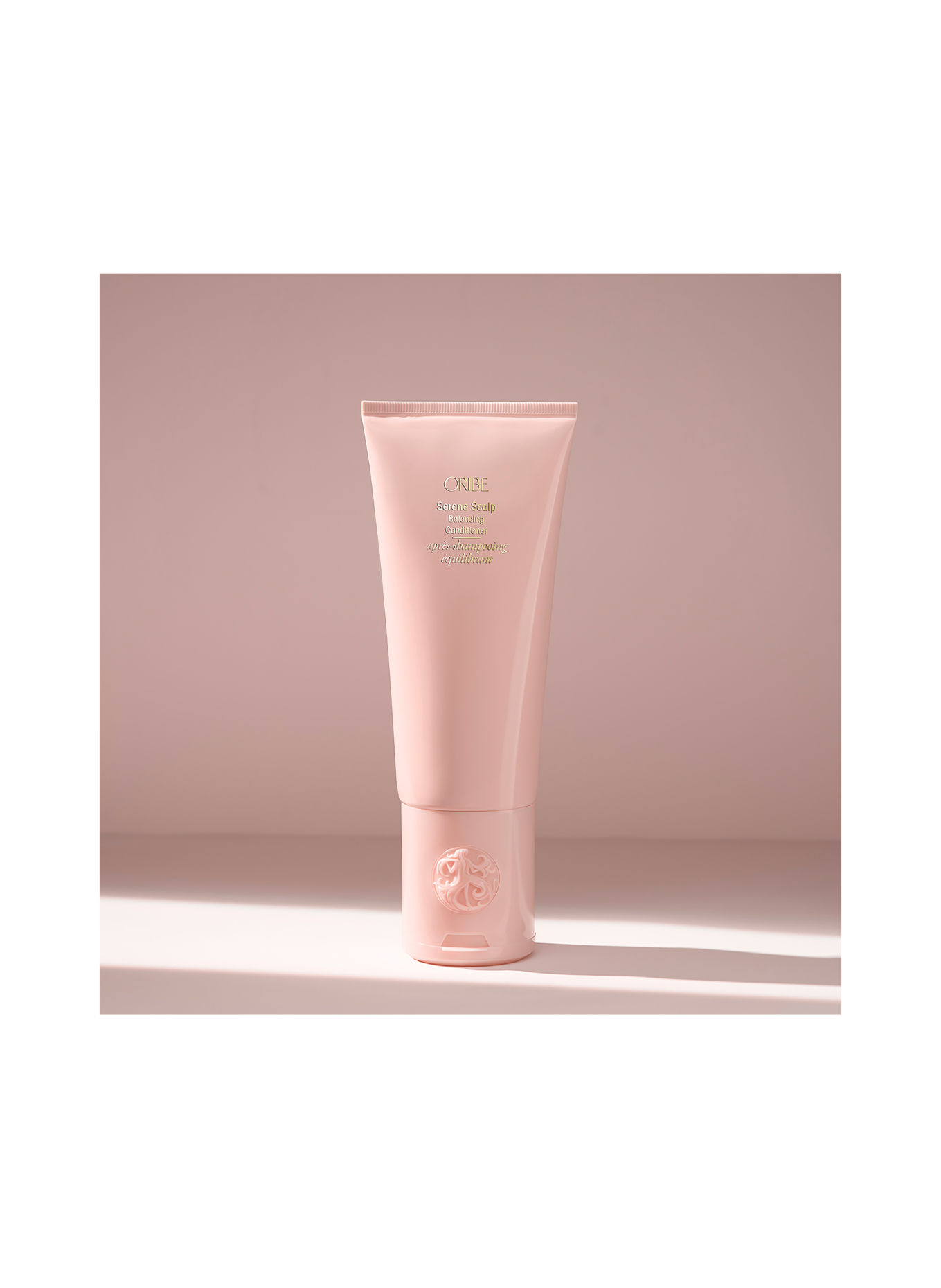 Oribe SERENE SCALP