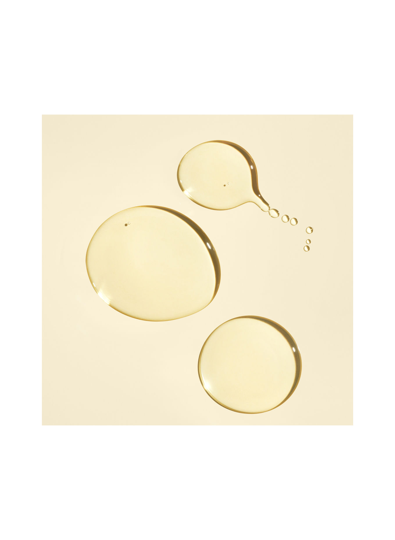 Oribe GOLD LUST