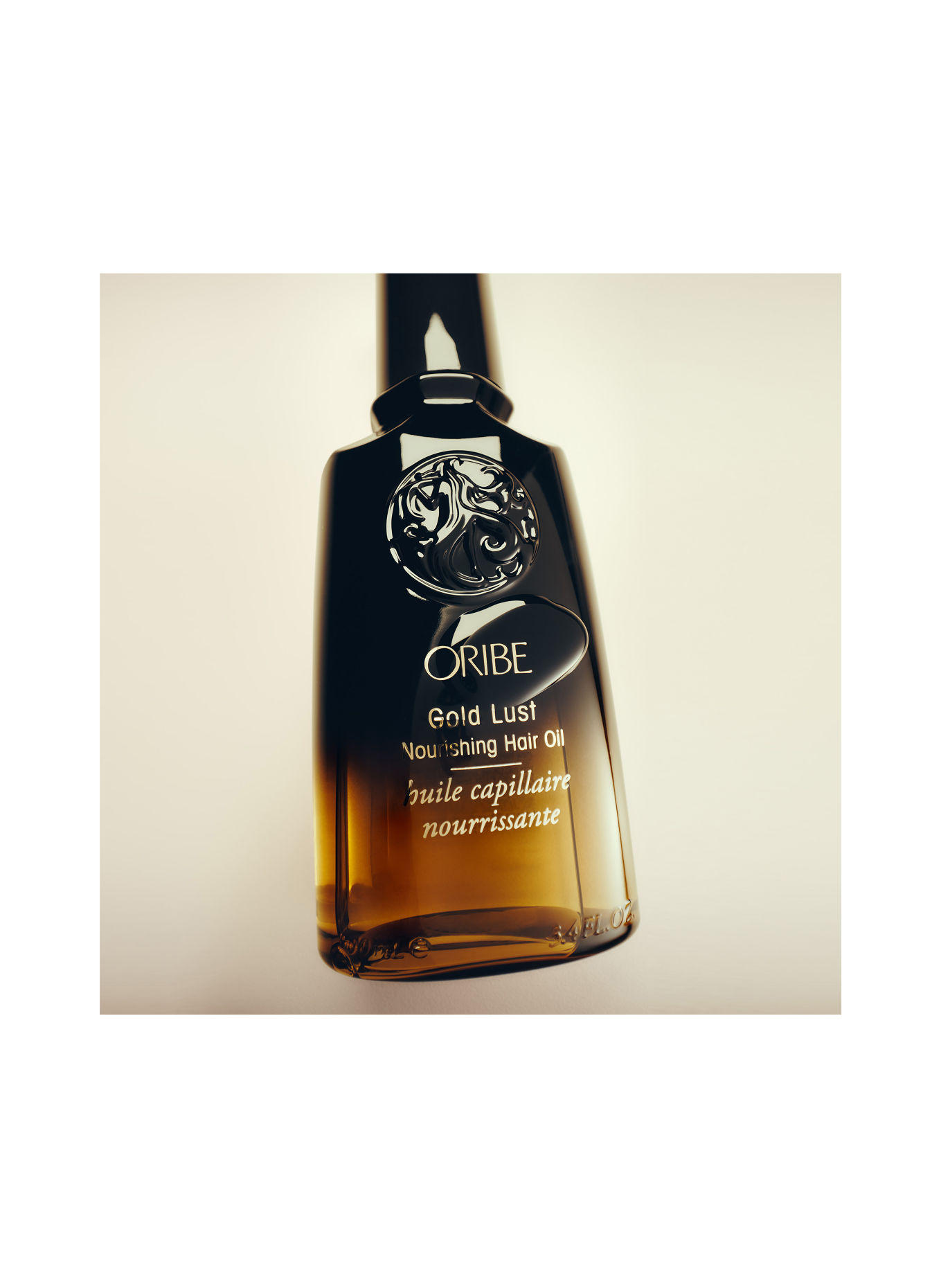 Oribe GOLD LUST