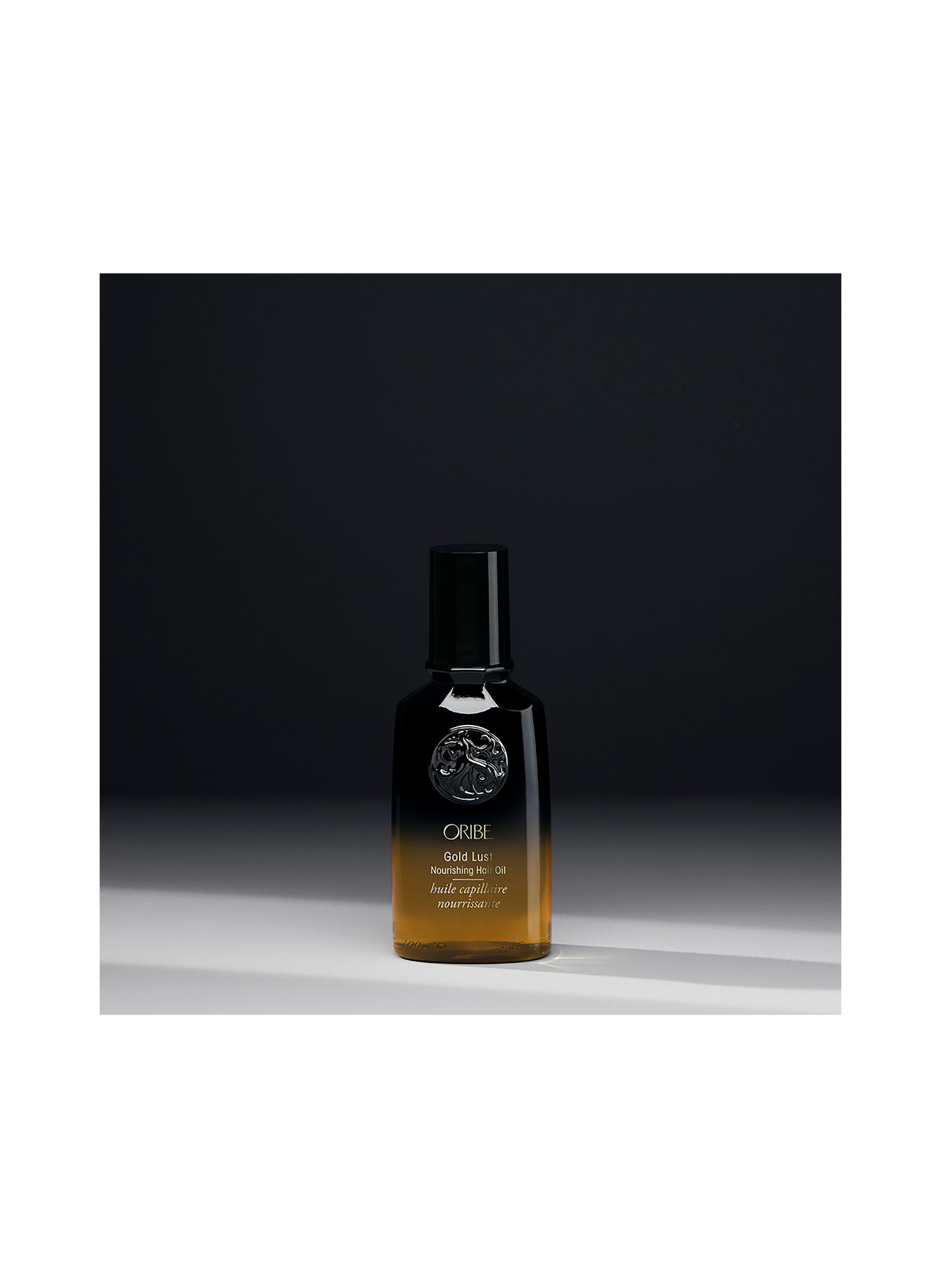 Oribe GOLD LUST