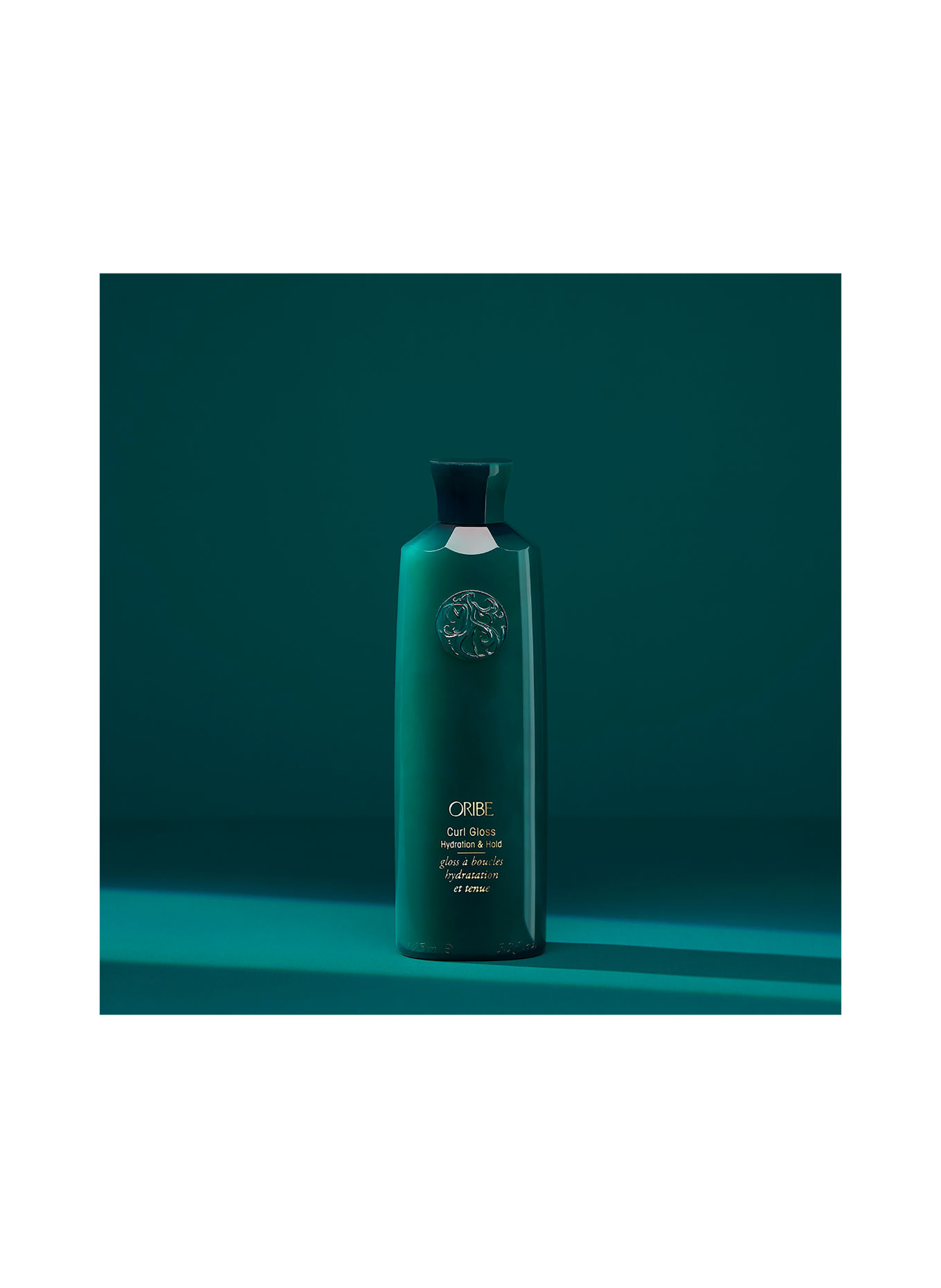 Oribe ETERNAL CURLS
