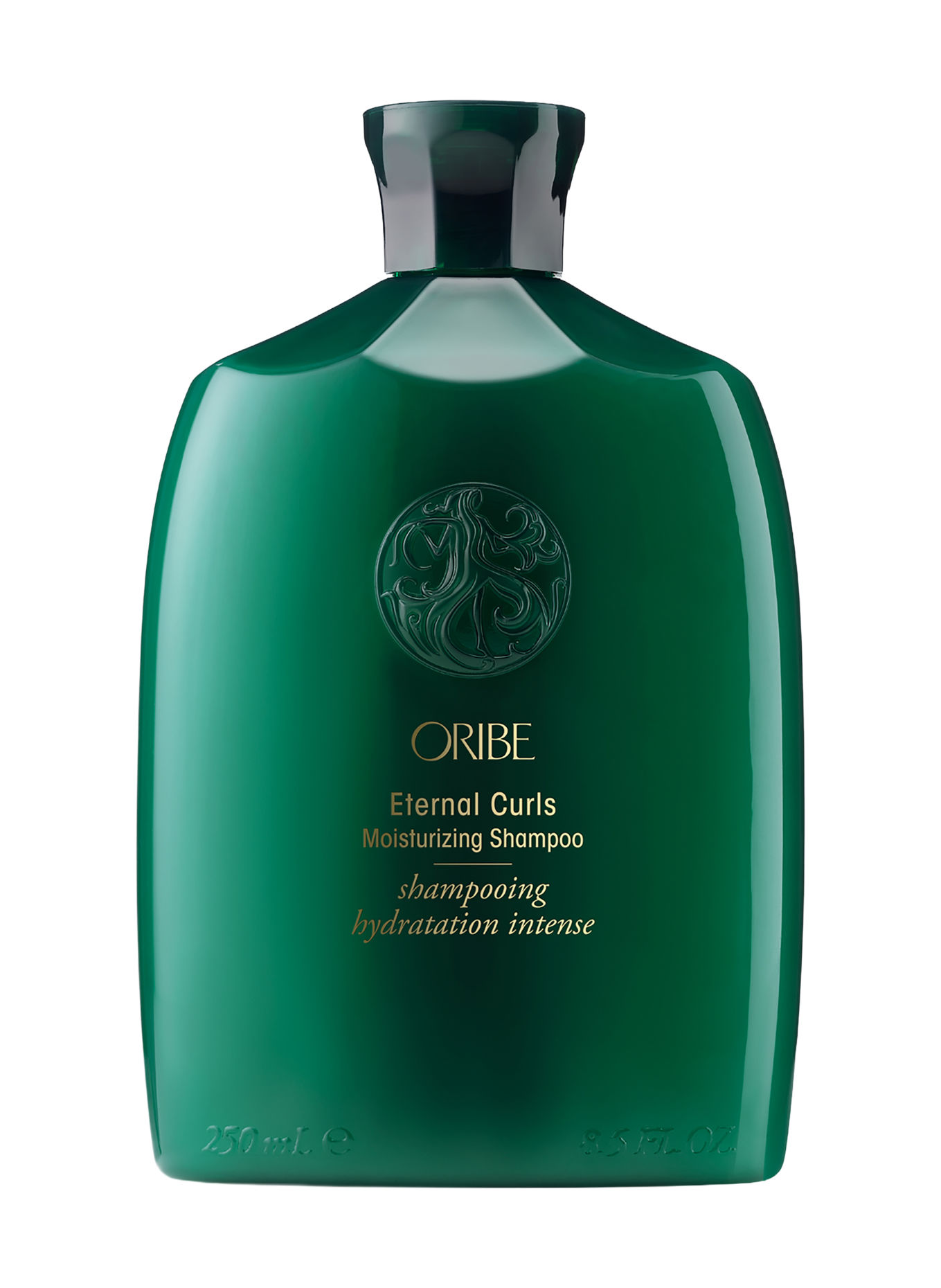 Oribe ETERNAL CURLS