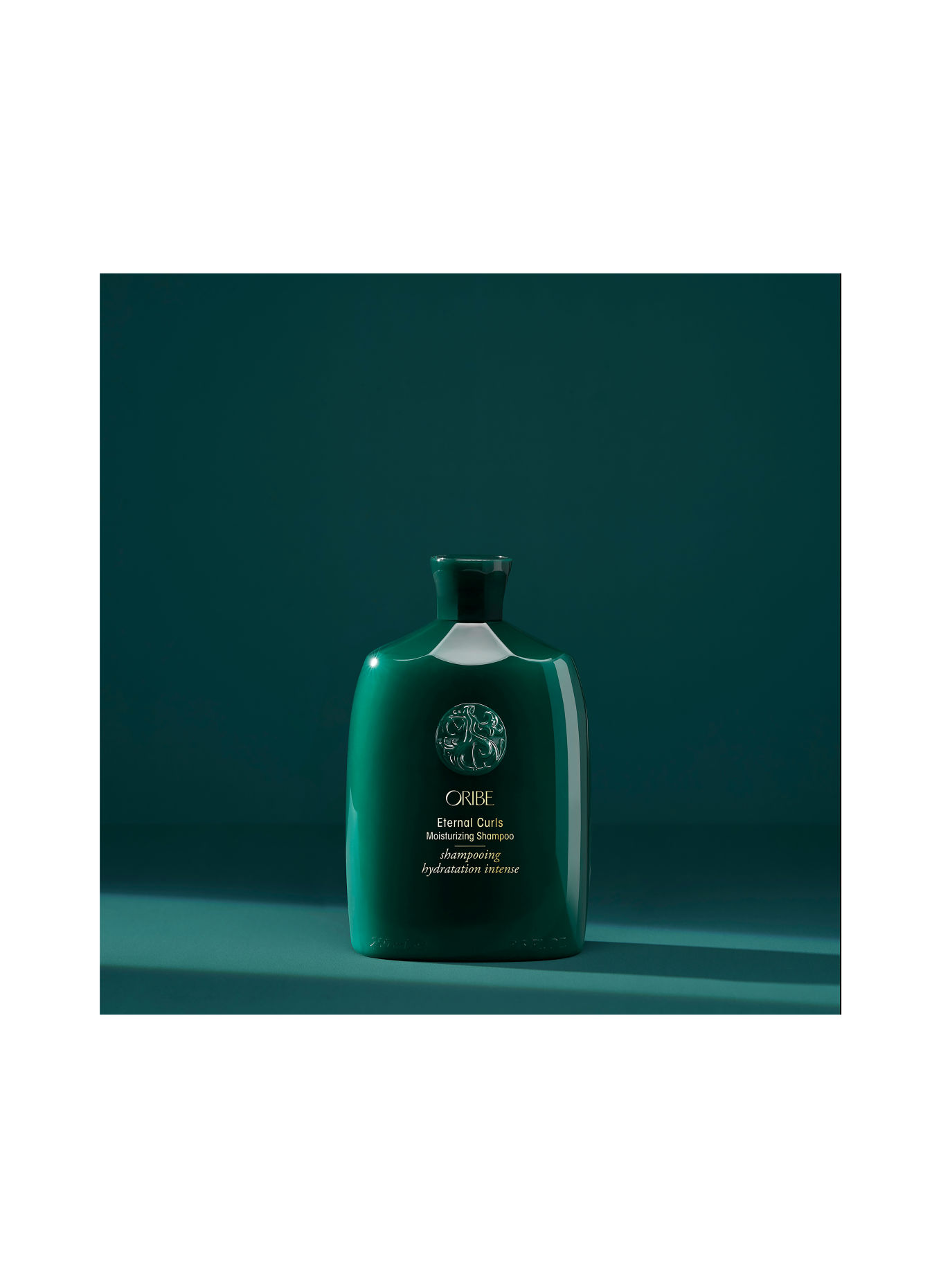 Oribe ETERNAL CURLS