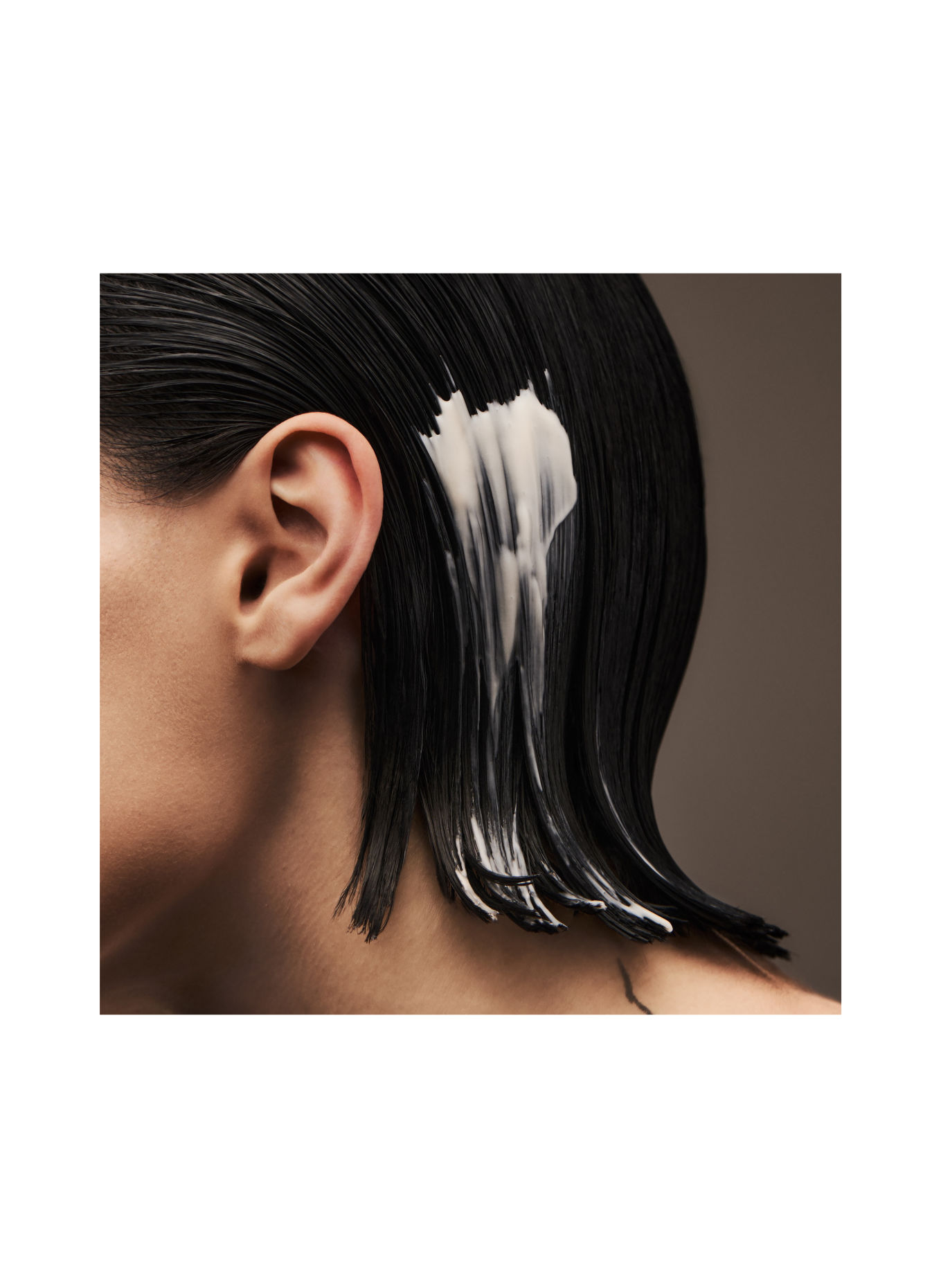 Oribe GOLD LUST