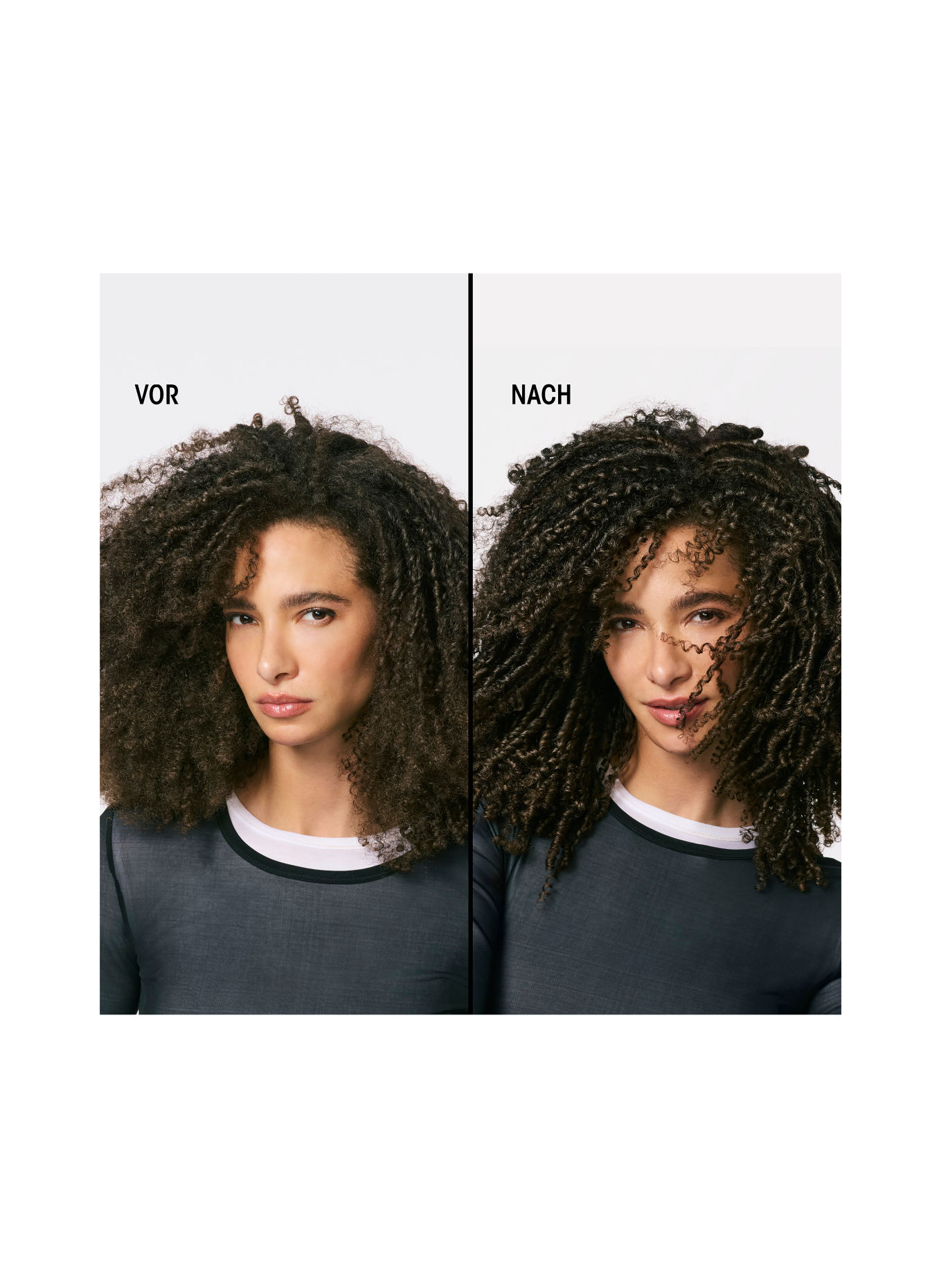 Oribe GOLD LUST