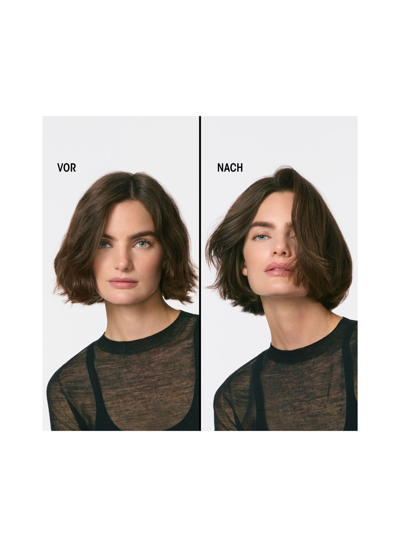 Oribe GOLD LUST