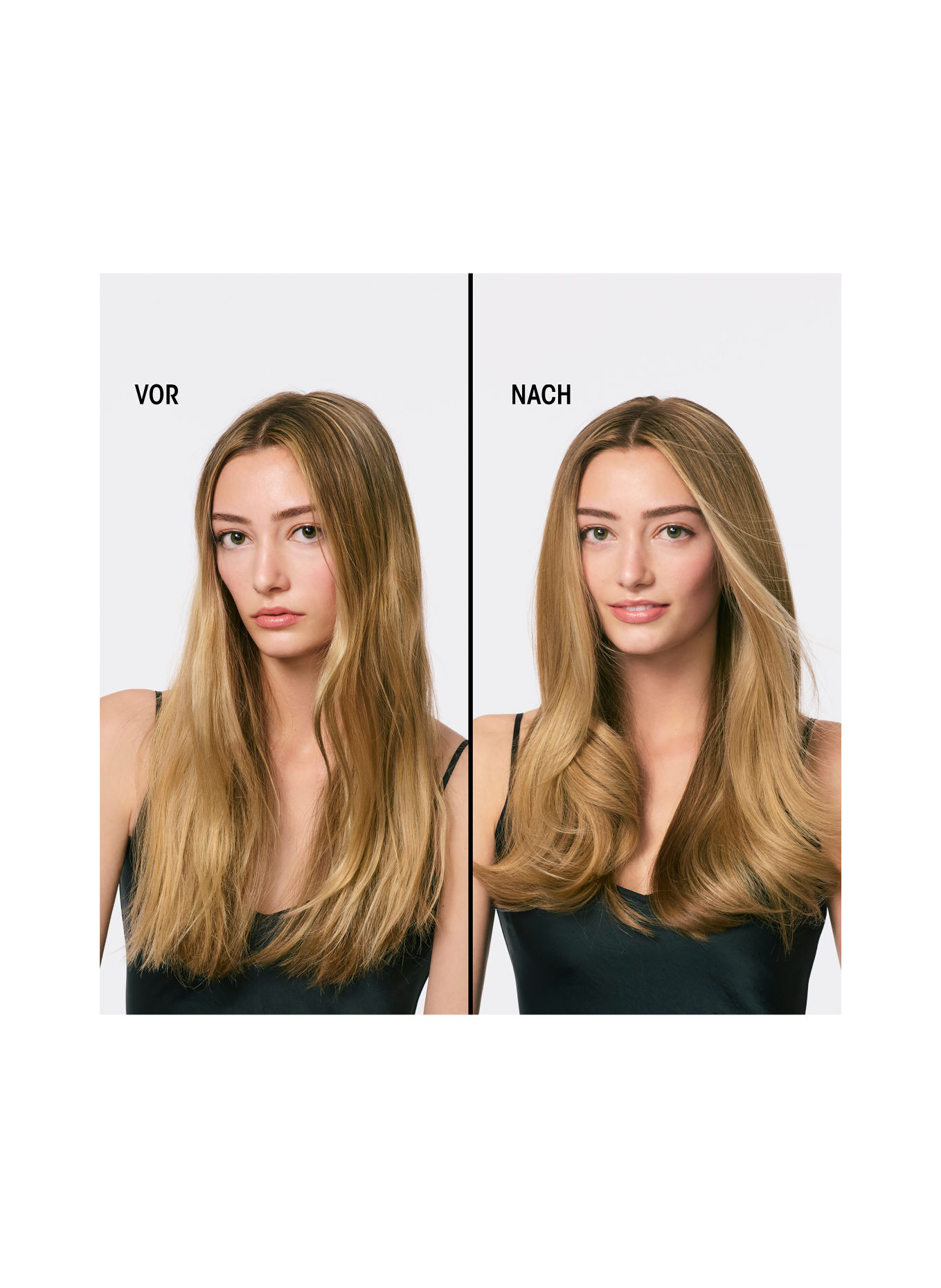 Oribe GOLD LUST