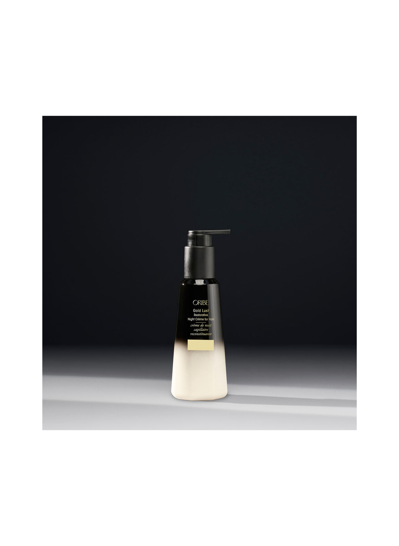 Oribe GOLD LUST