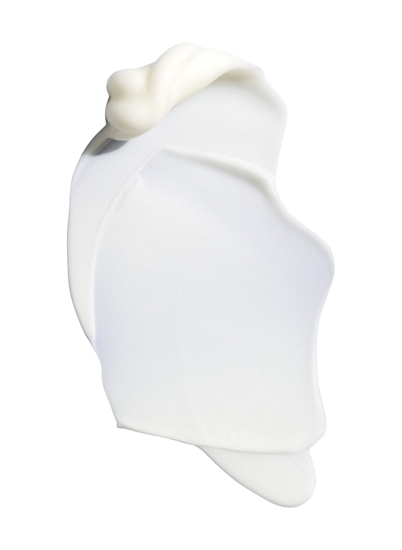 Oribe SUPERSHINE